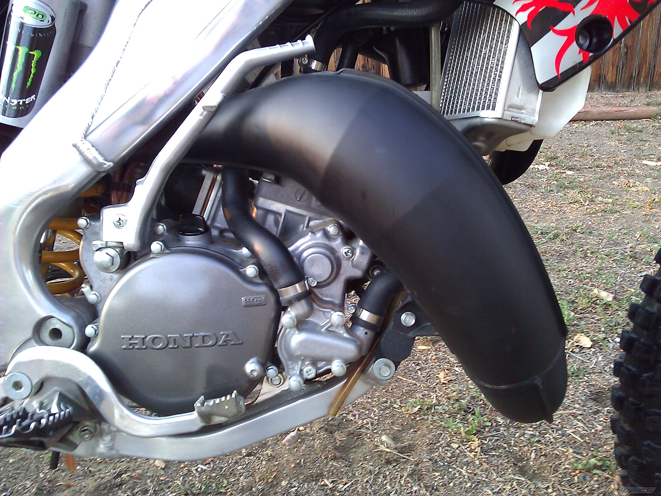 Bike Photo 2471113