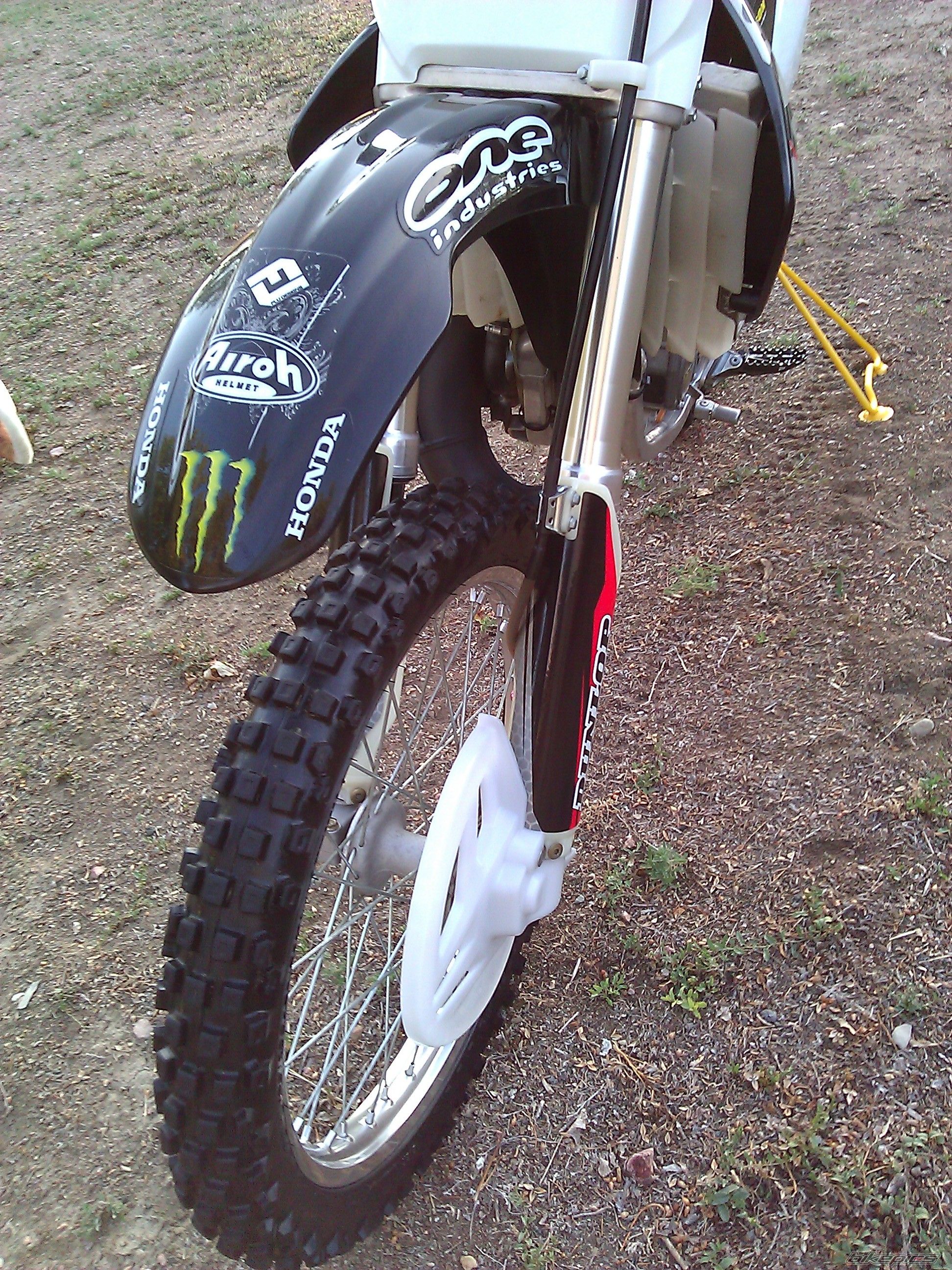 Bike Photo 2471114