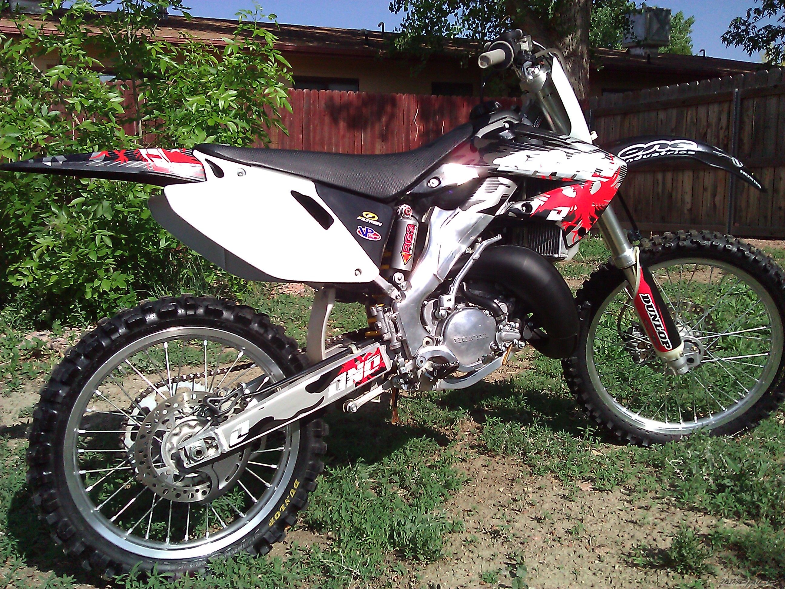 Bike Photo 2471115
