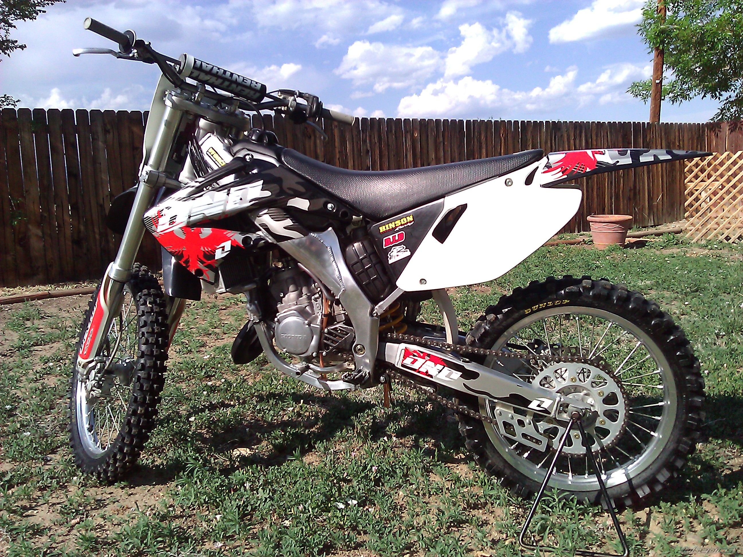 Bike Photo 2471116