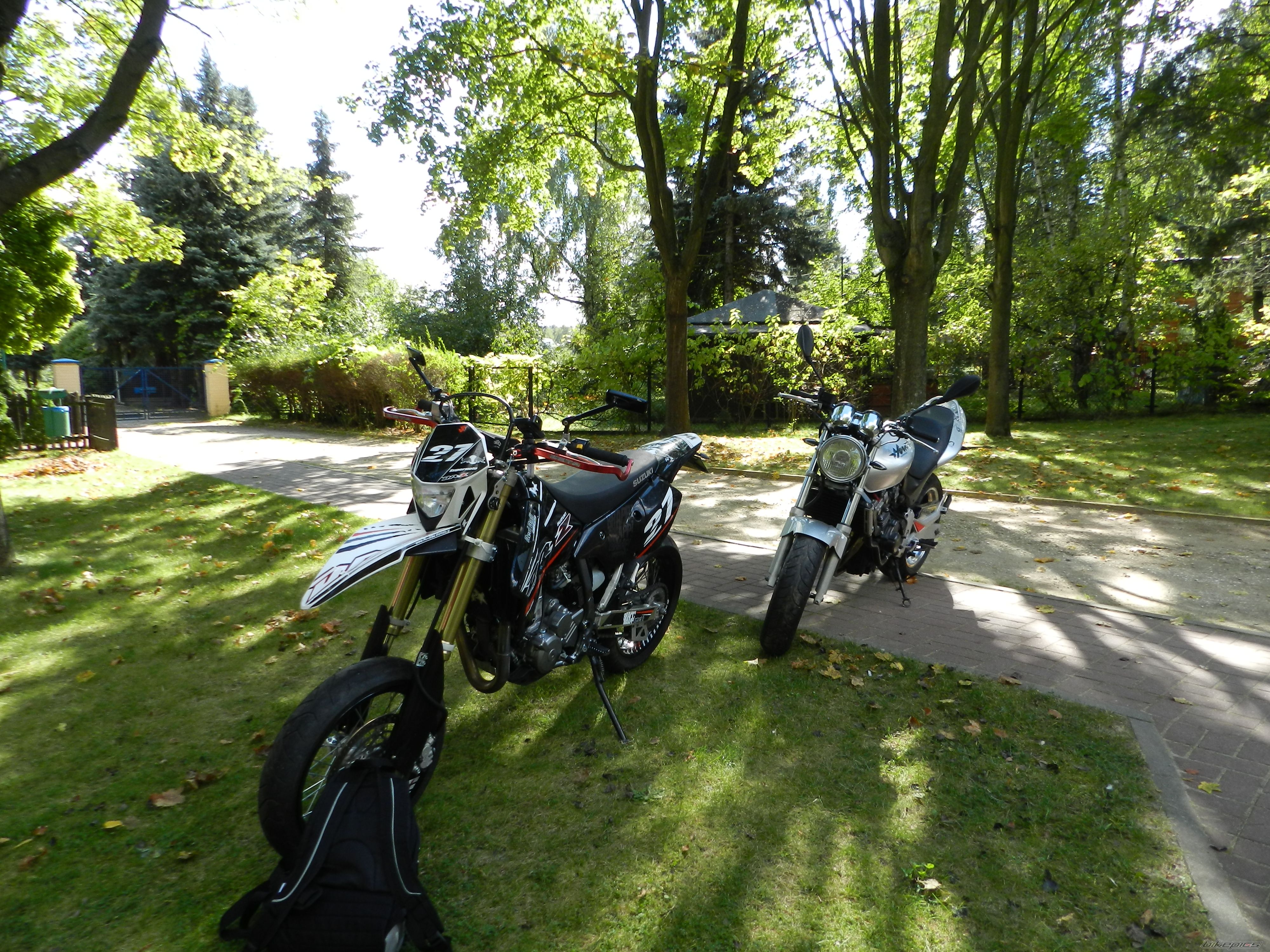 Bike Photo 2471120