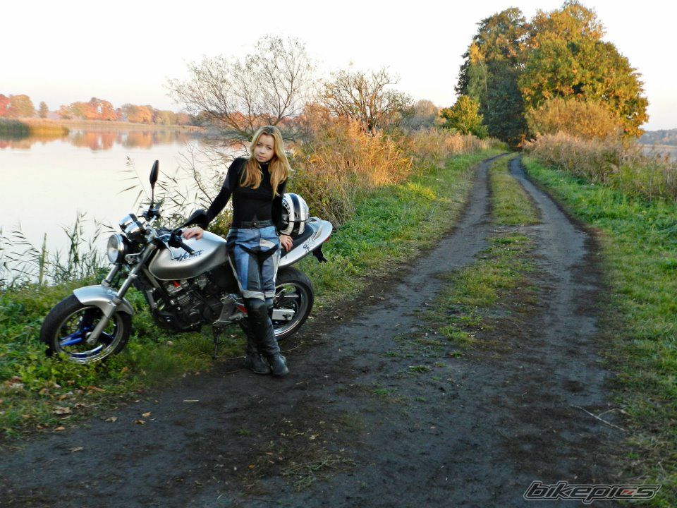 Bike Photo 2471126