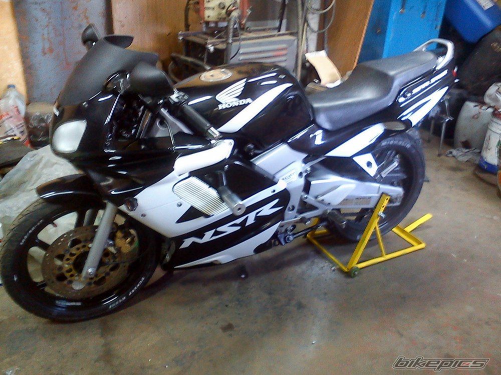 Photo 2471133