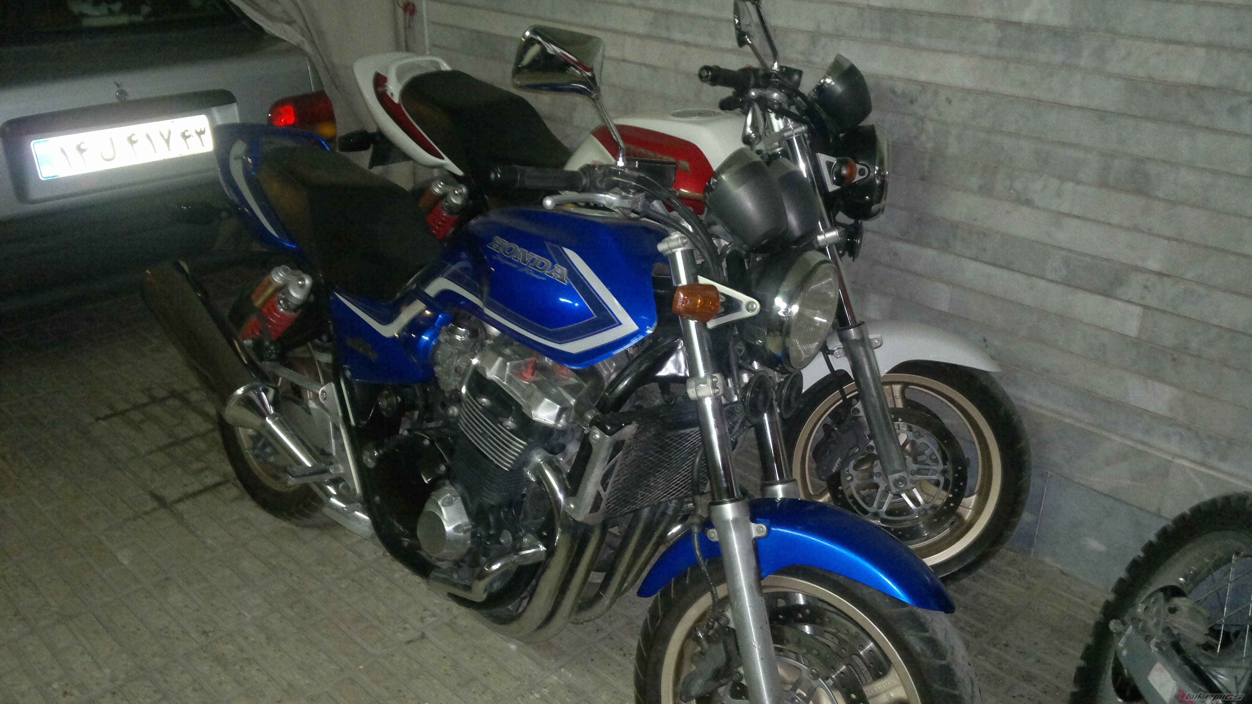 Photo 2471137