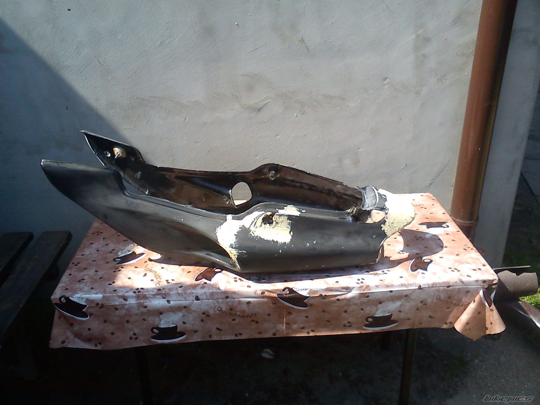 Photo 2471140