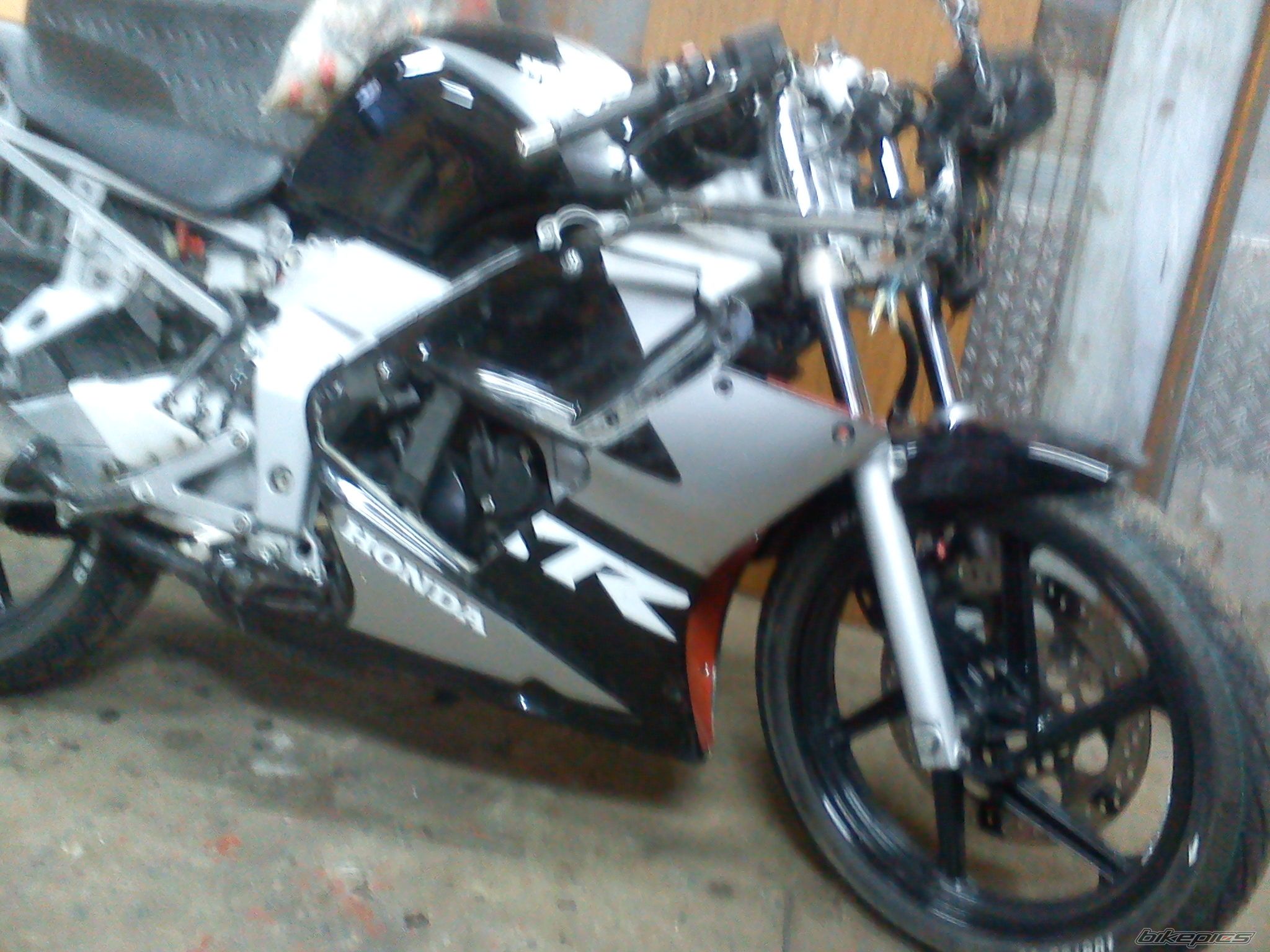 Photo 2471141