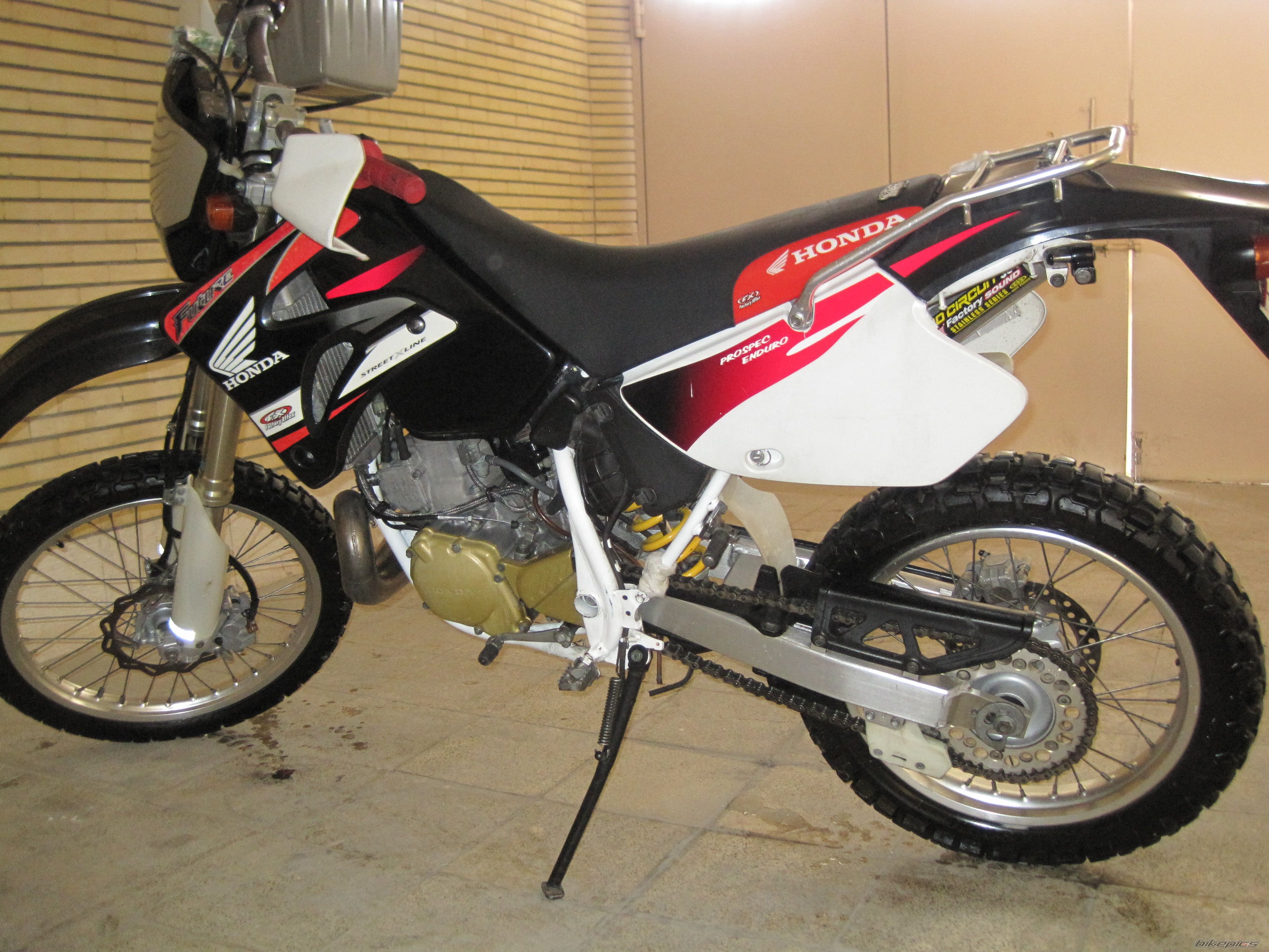 Bike Photo 2471143