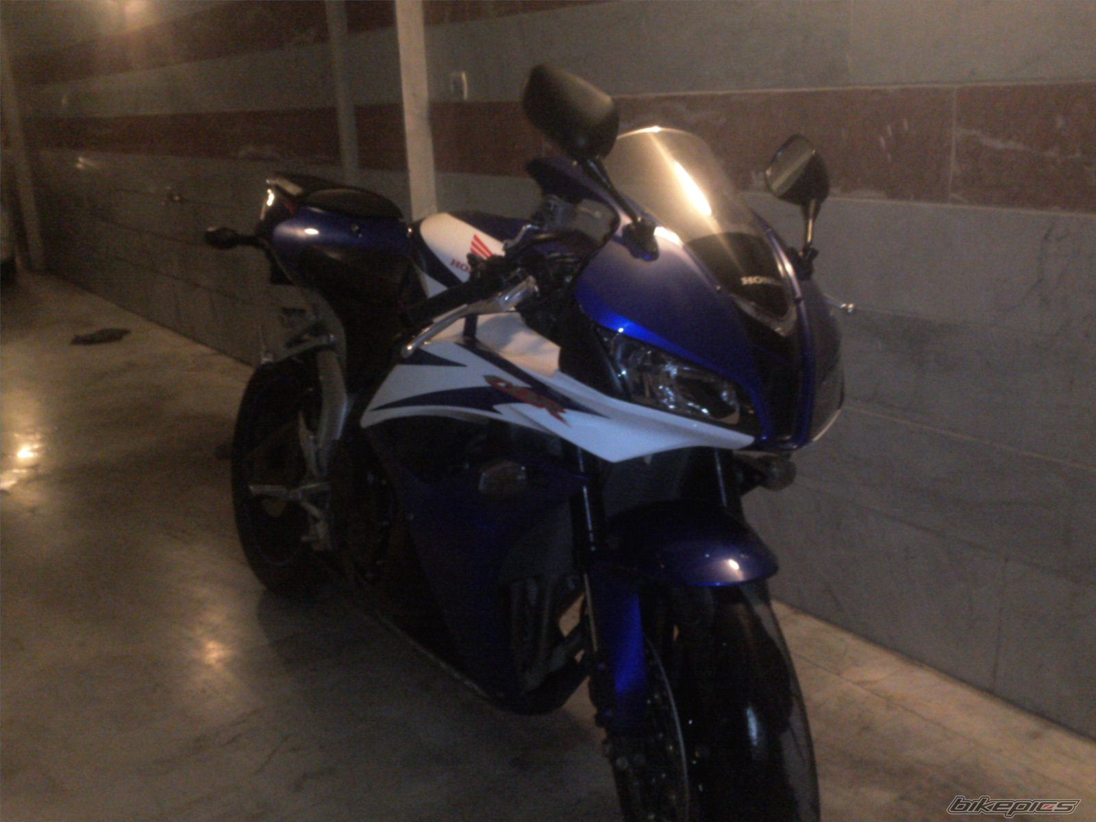 Photo 2471144