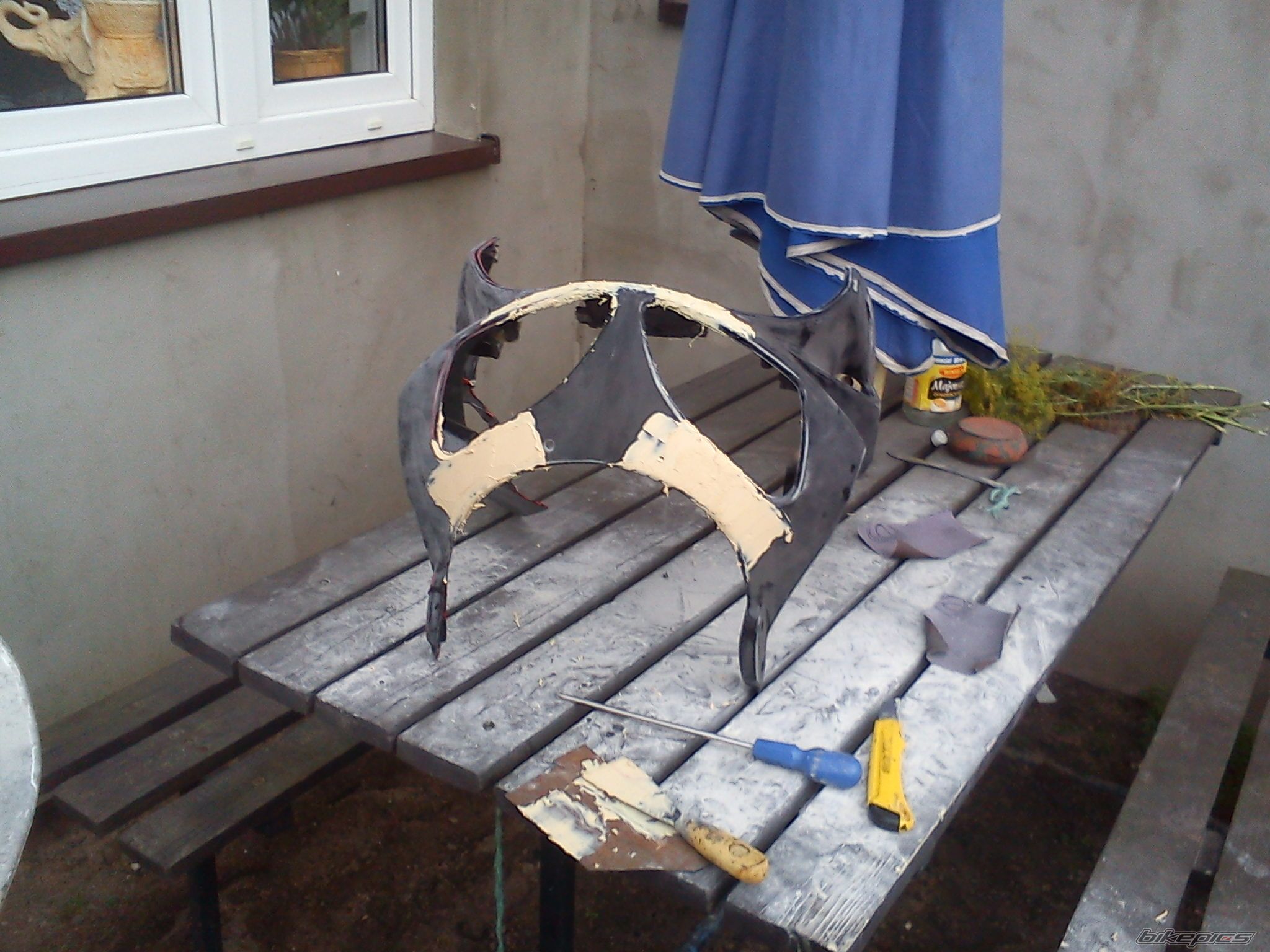 Photo 2471145