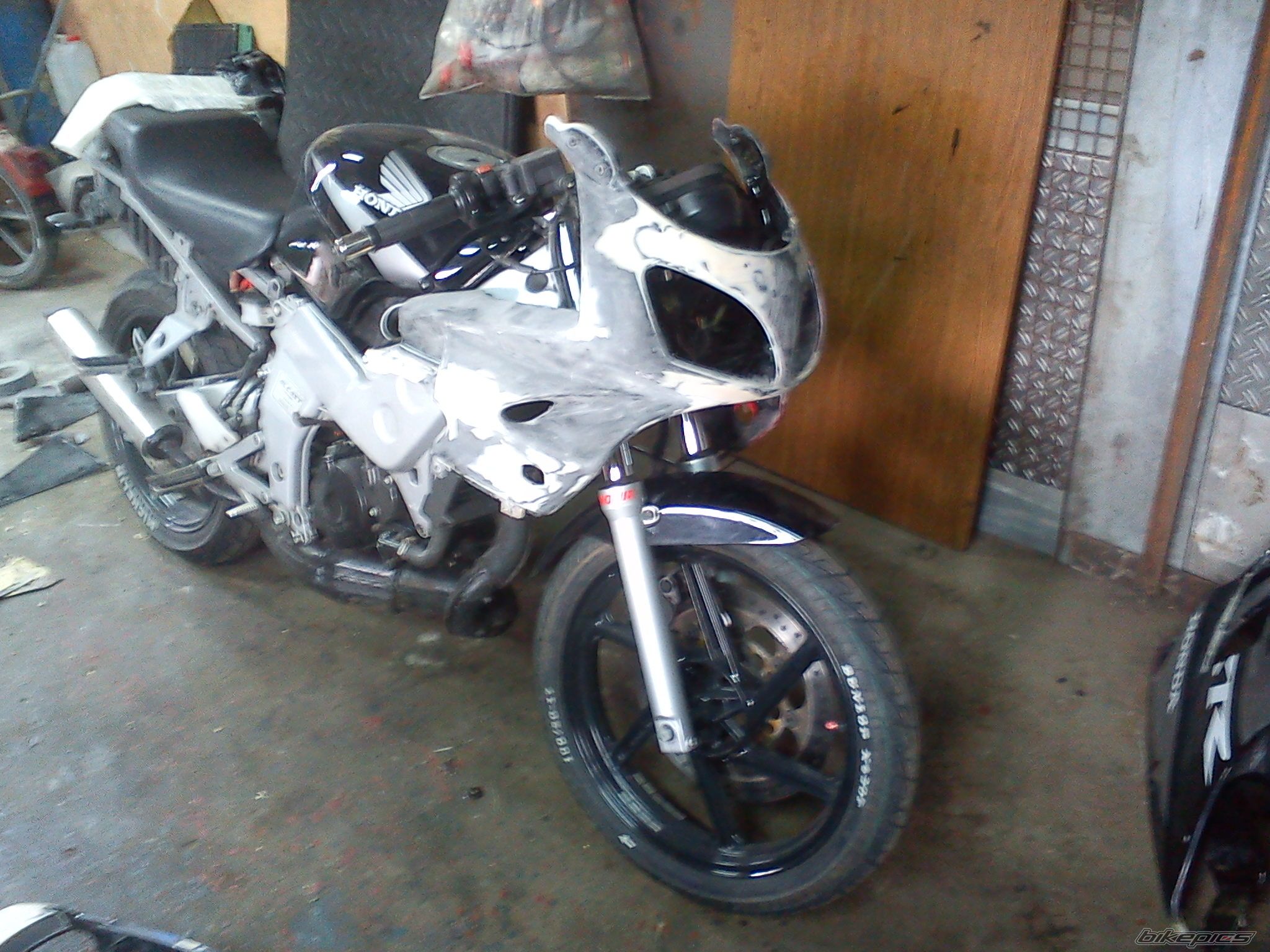 Photo 2471147
