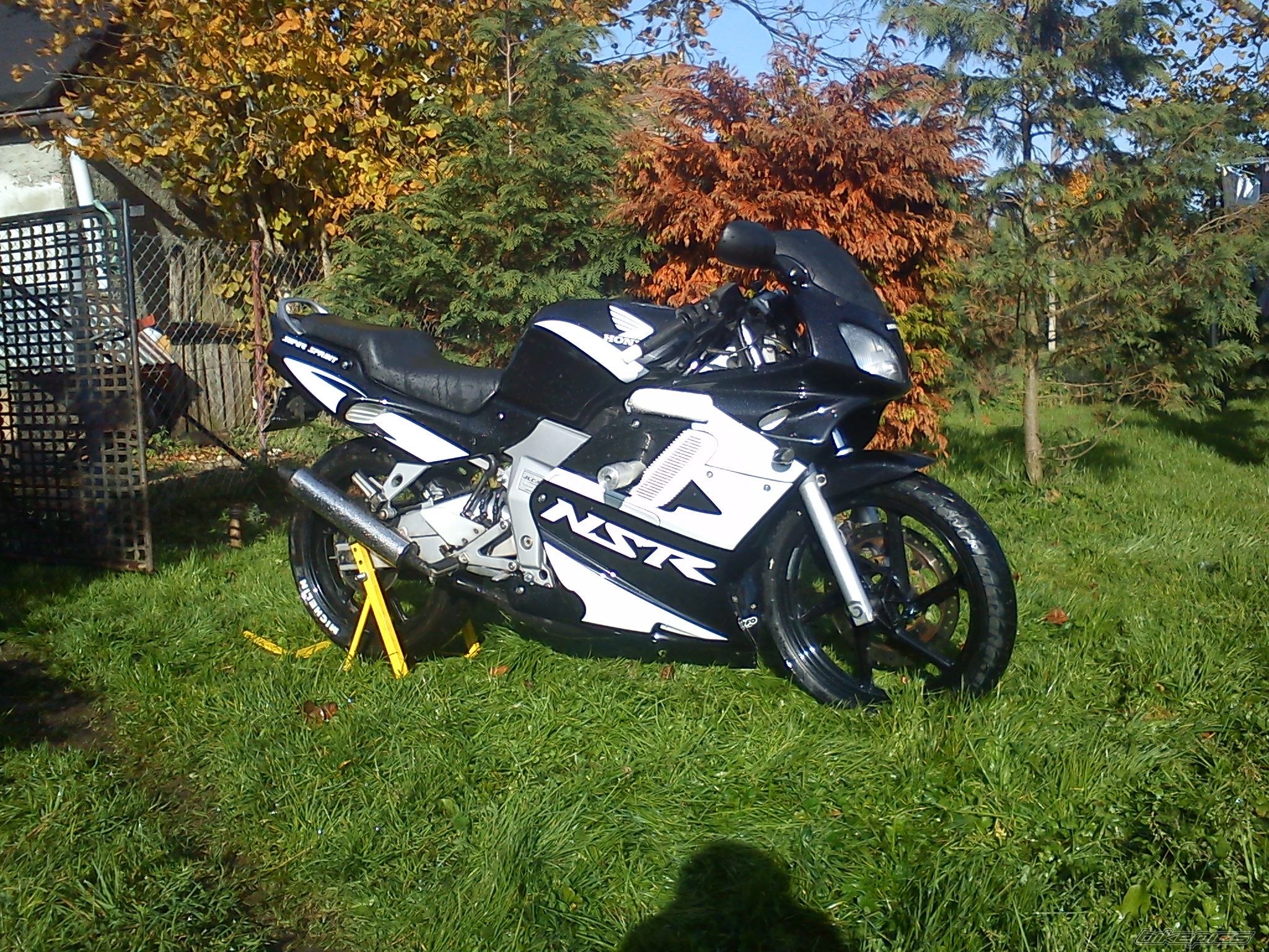 Photo 2471150