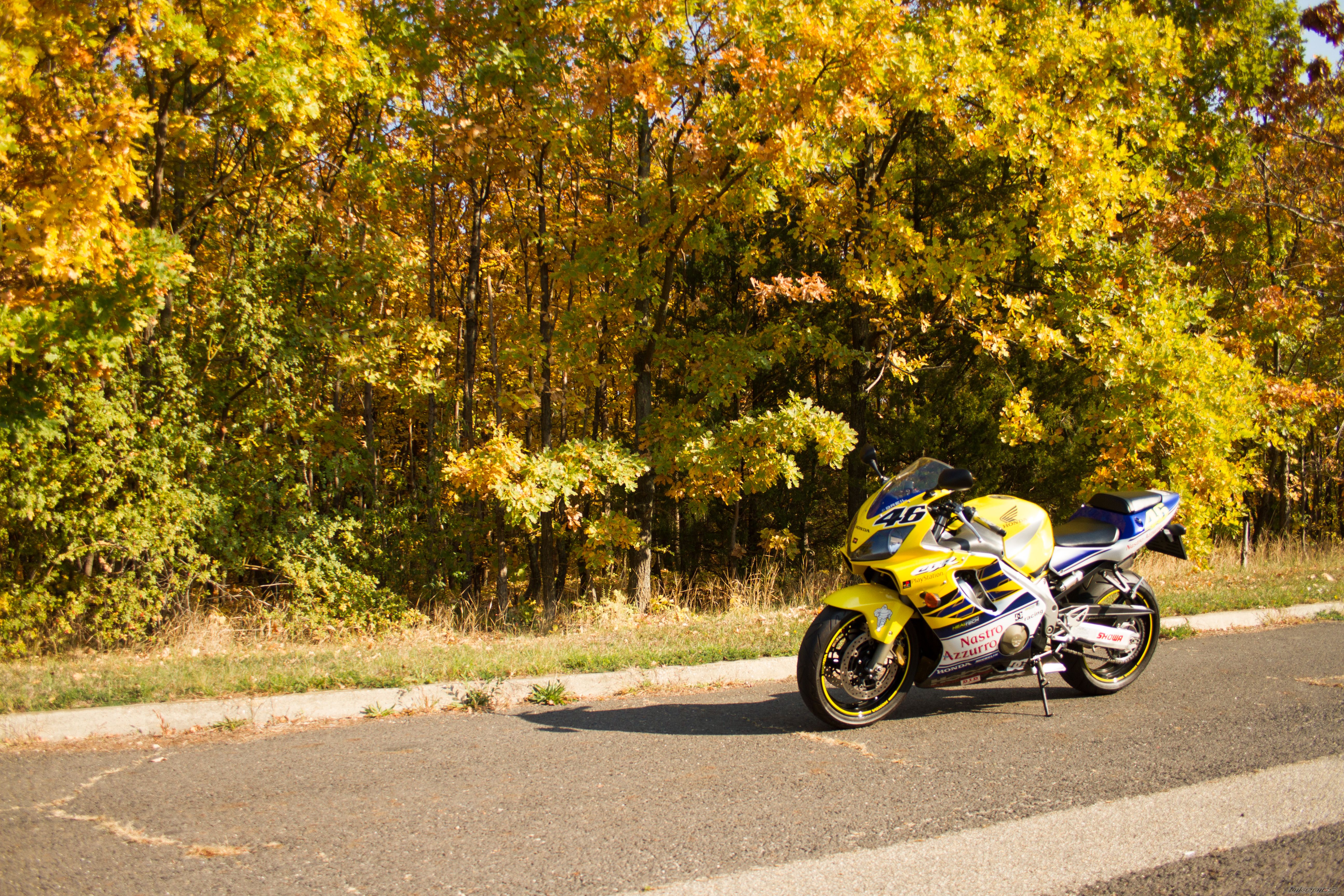 Bike Photo 2471152