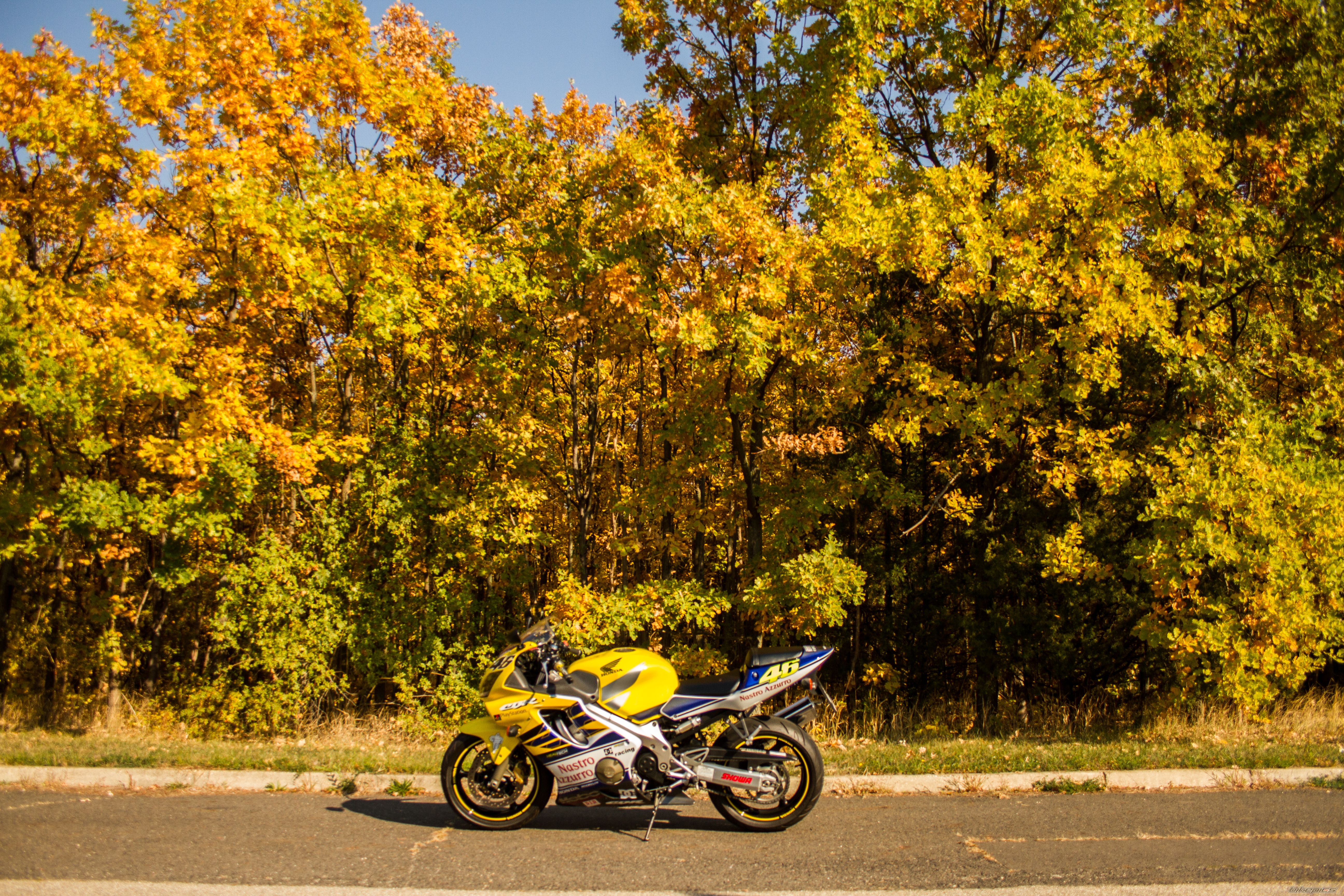 Bike Photo 2471158