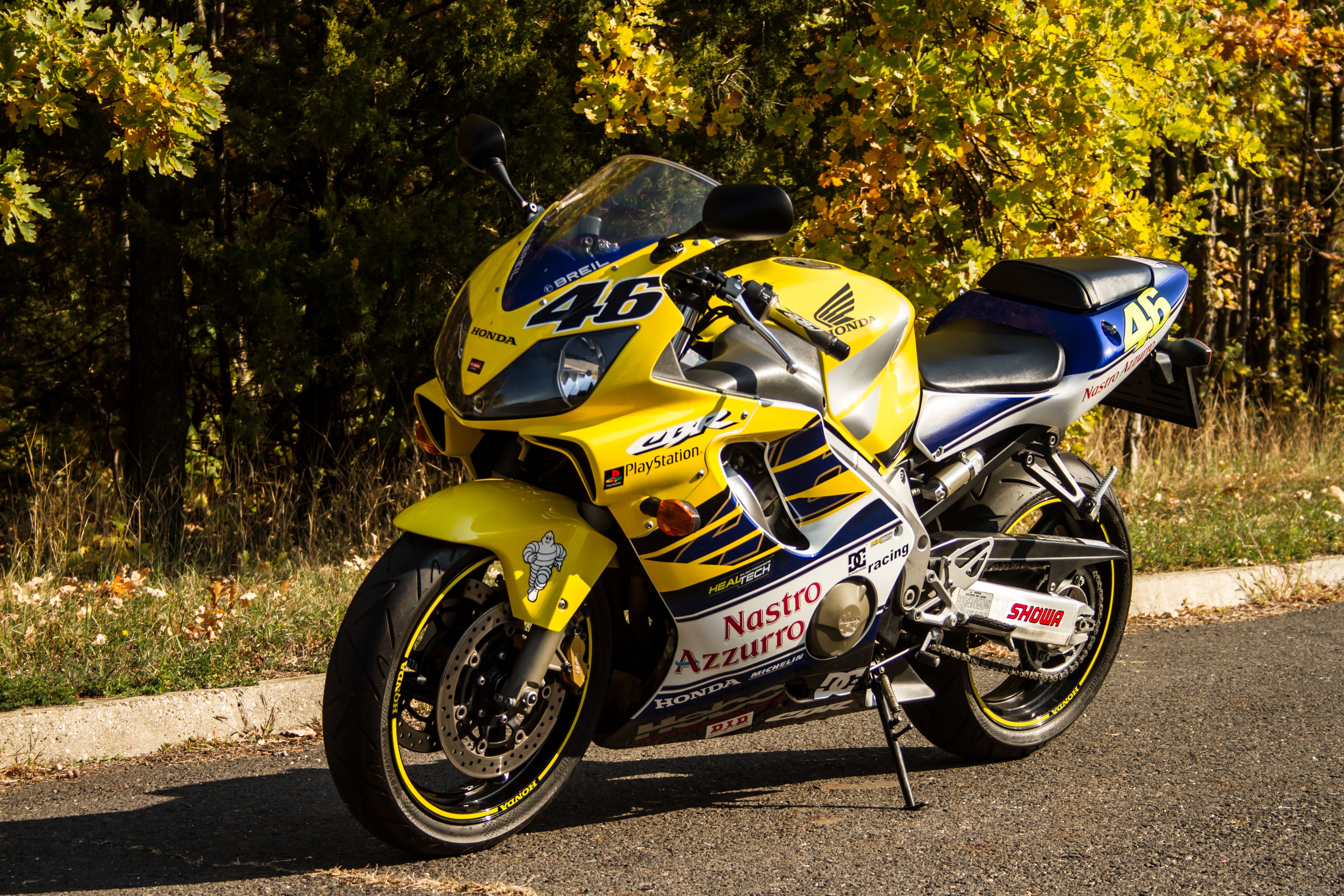 Bike Photo 2471162