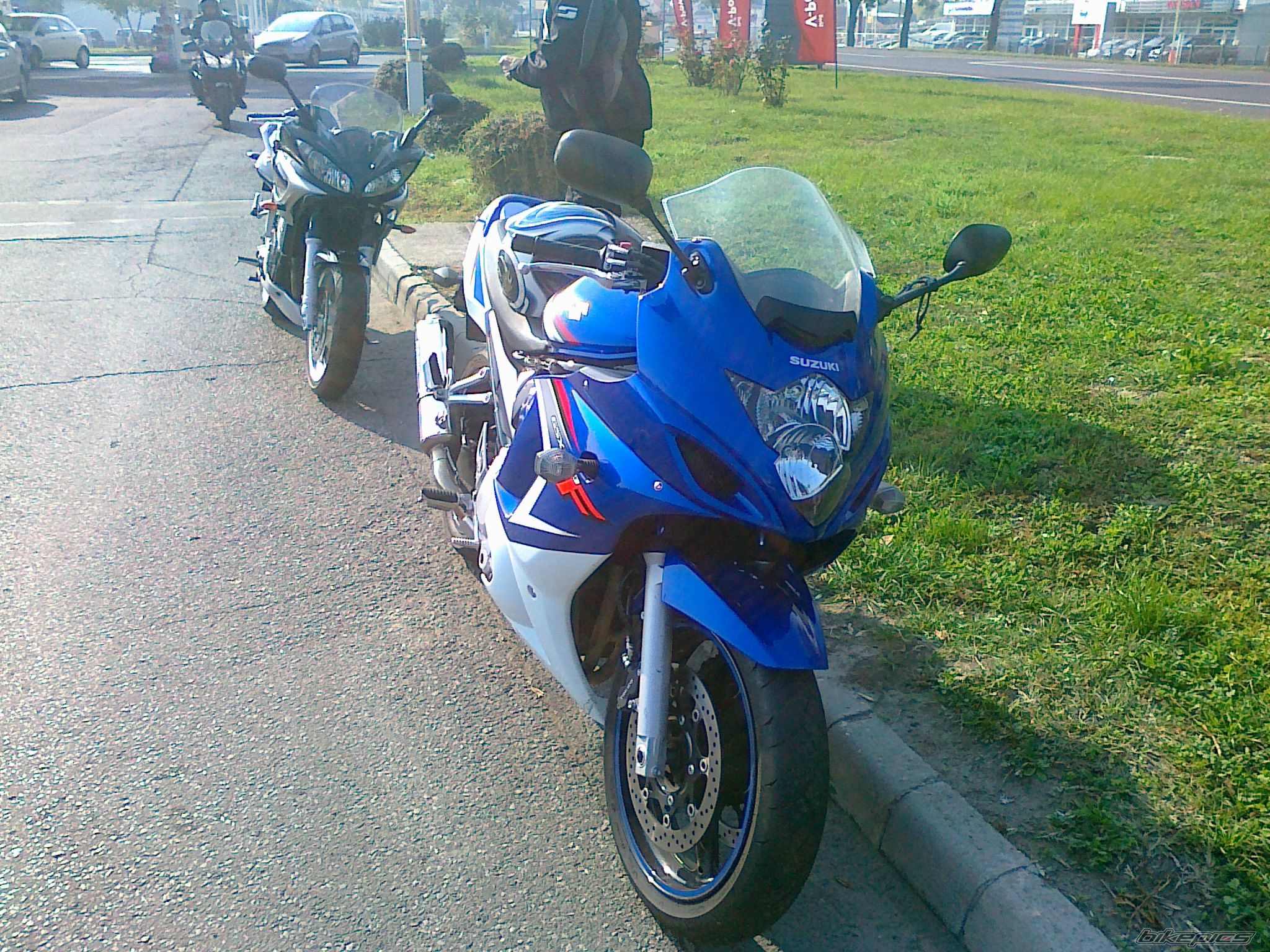 Photo 2471169