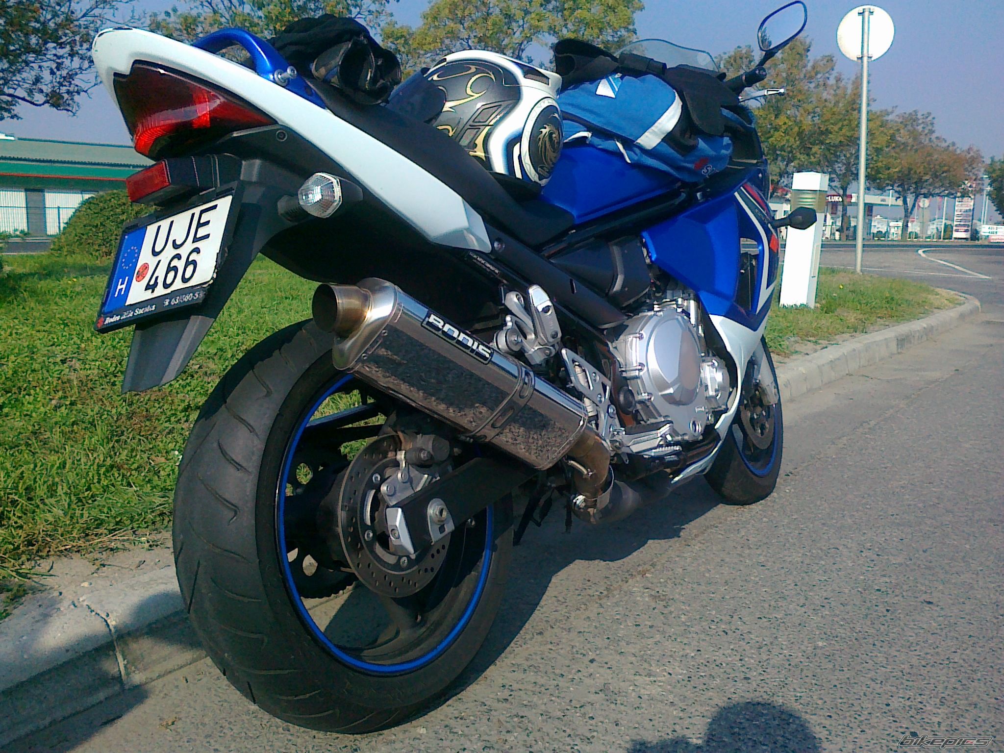 Bike Photo 2471179