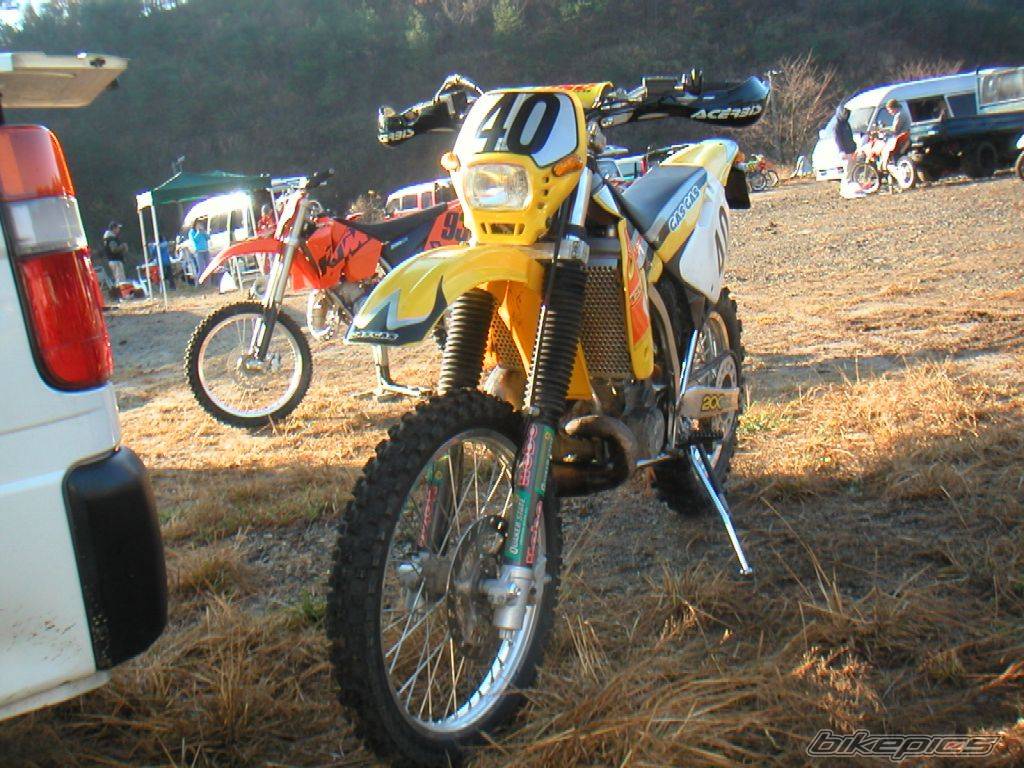 Bike Photo 247119
