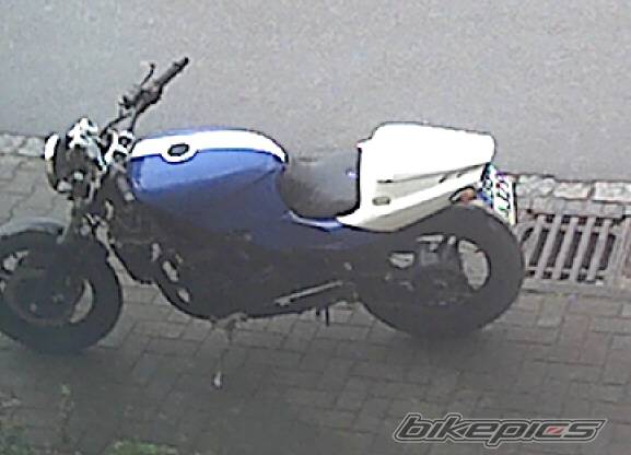 Photo 24712