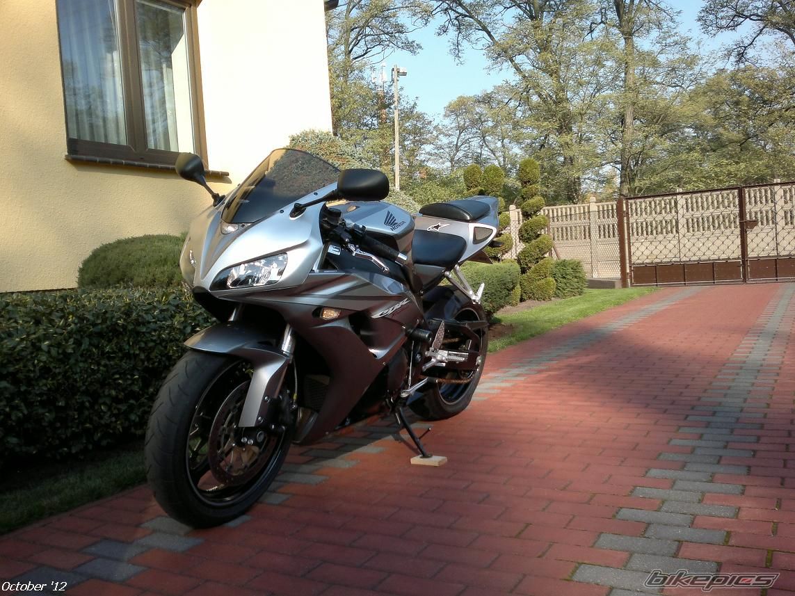 Photo 2471200