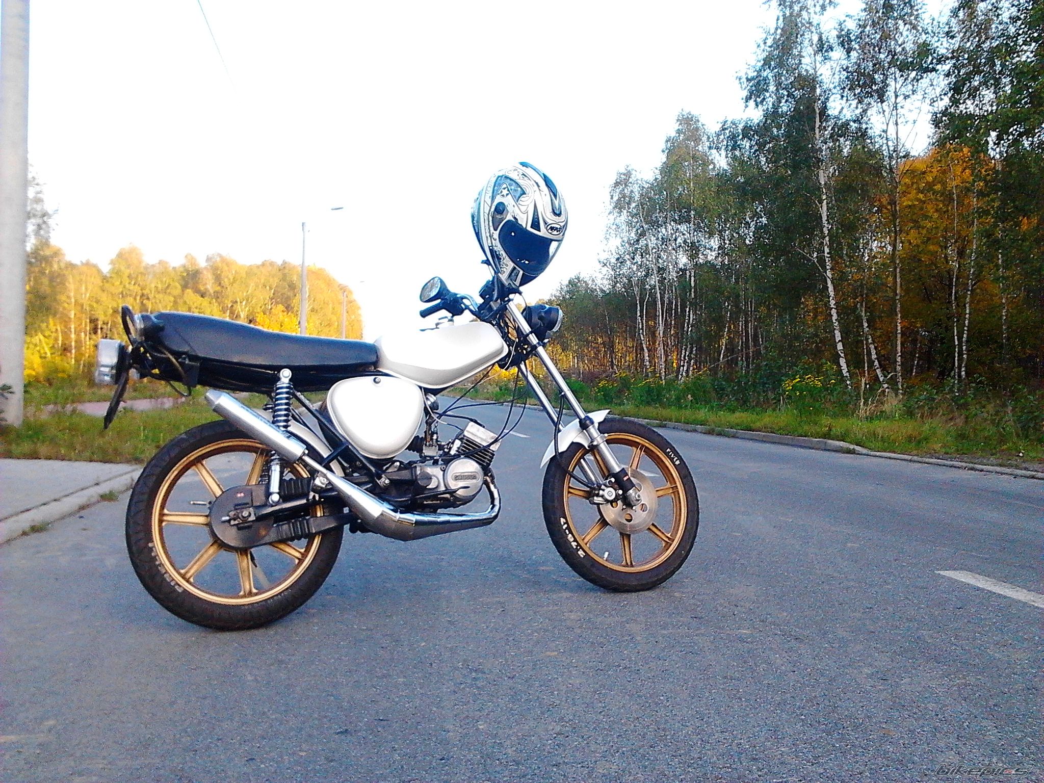 Photo 2471203