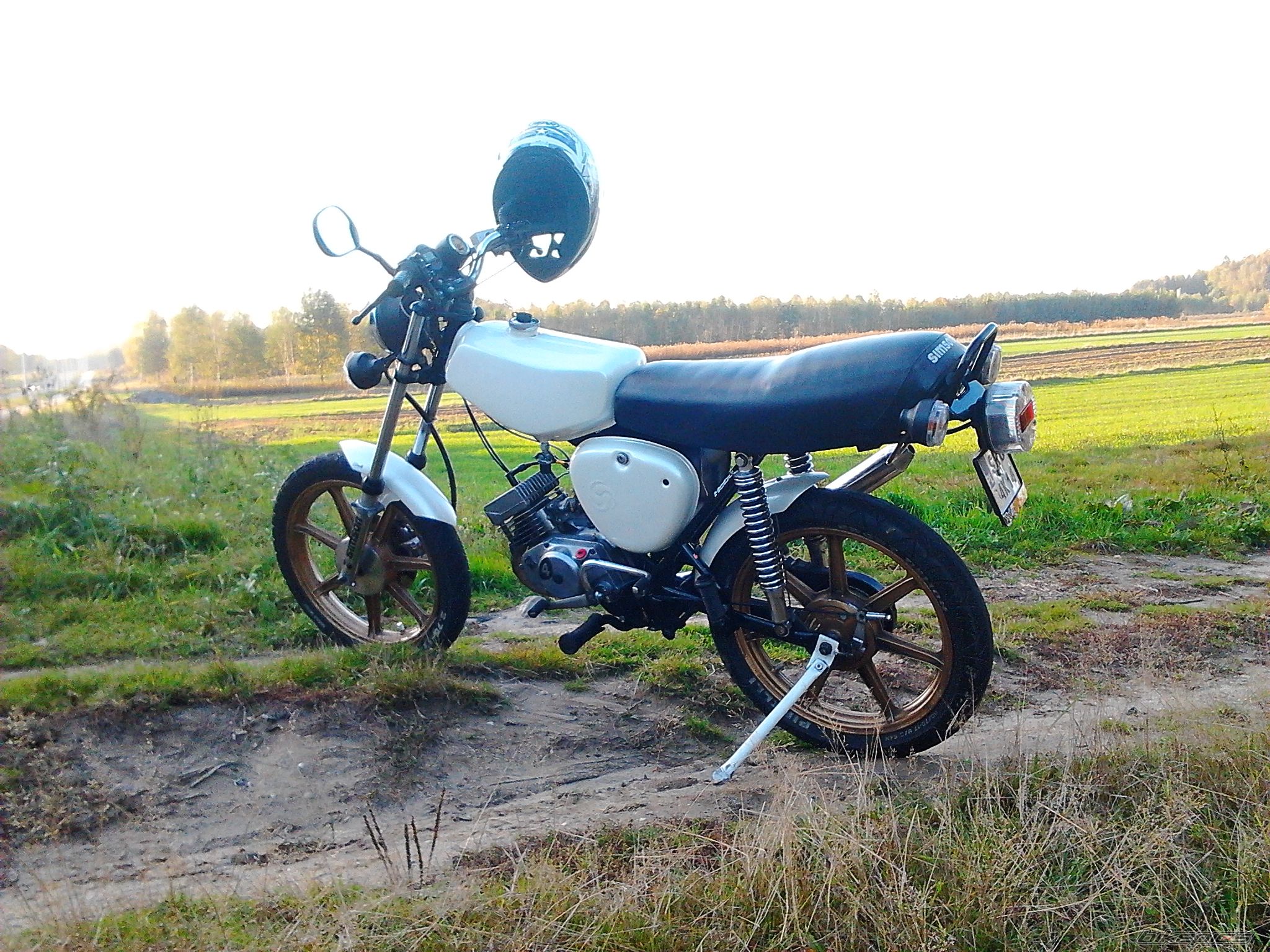 Photo 2471210