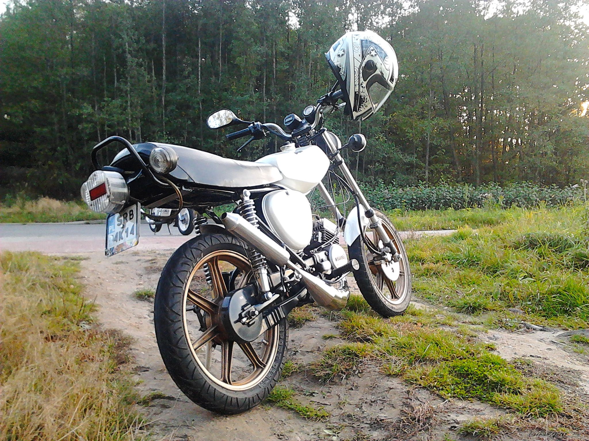 Photo 2471212