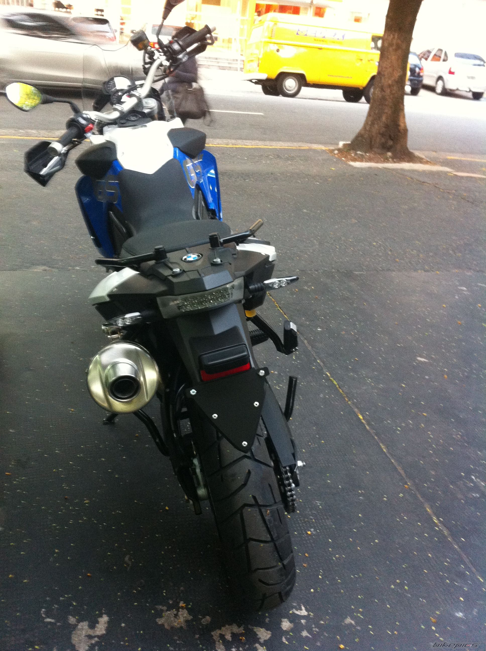 Photo 2471214