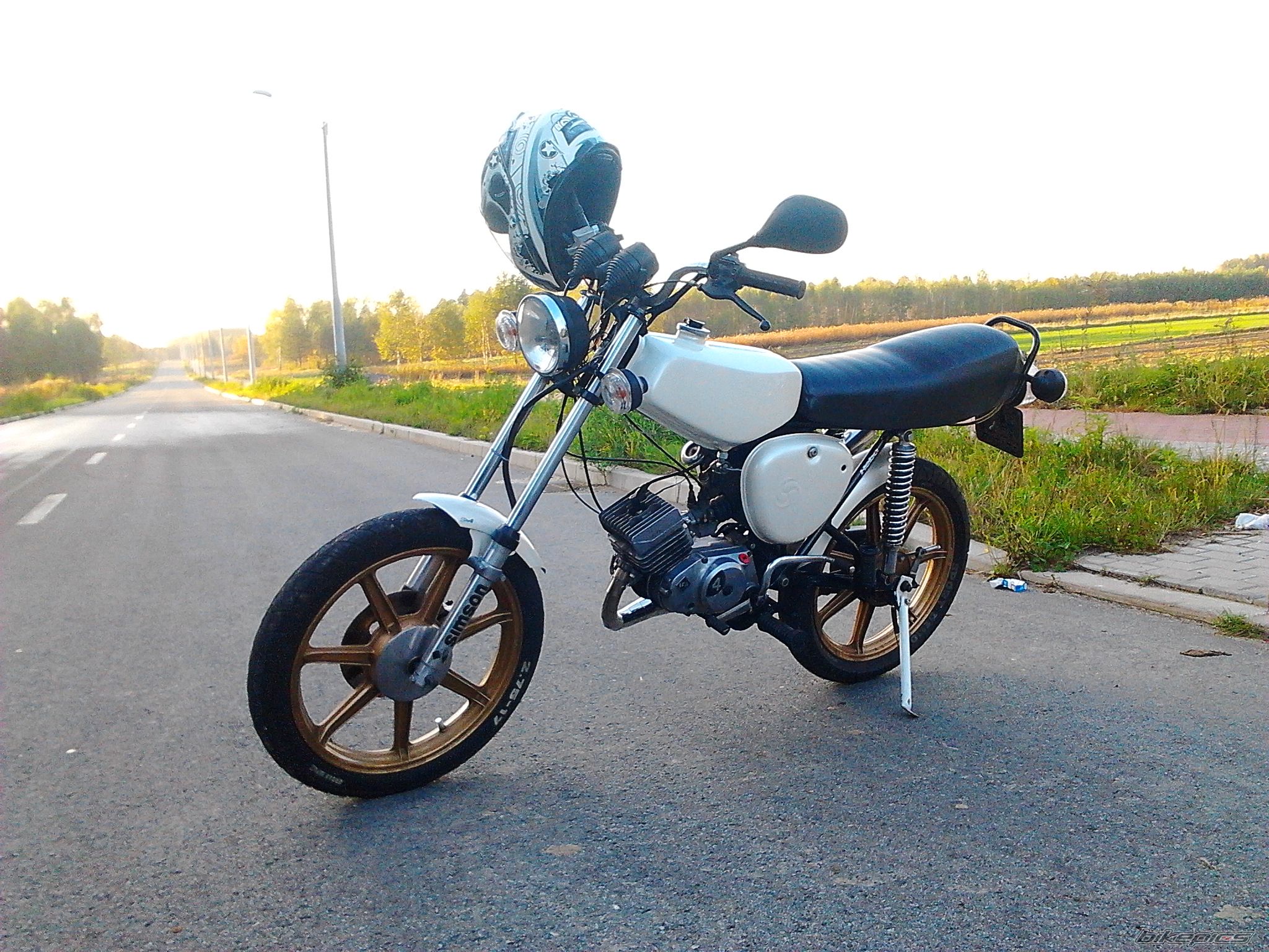 Photo 2471219