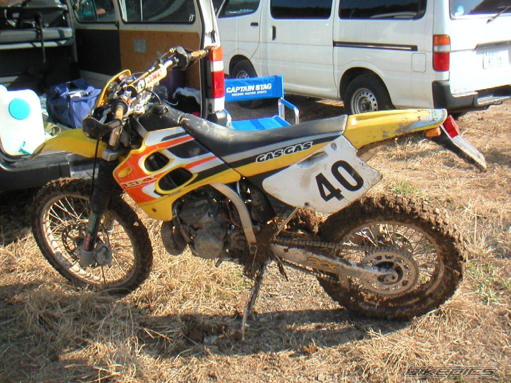 Bike Photo 247122
