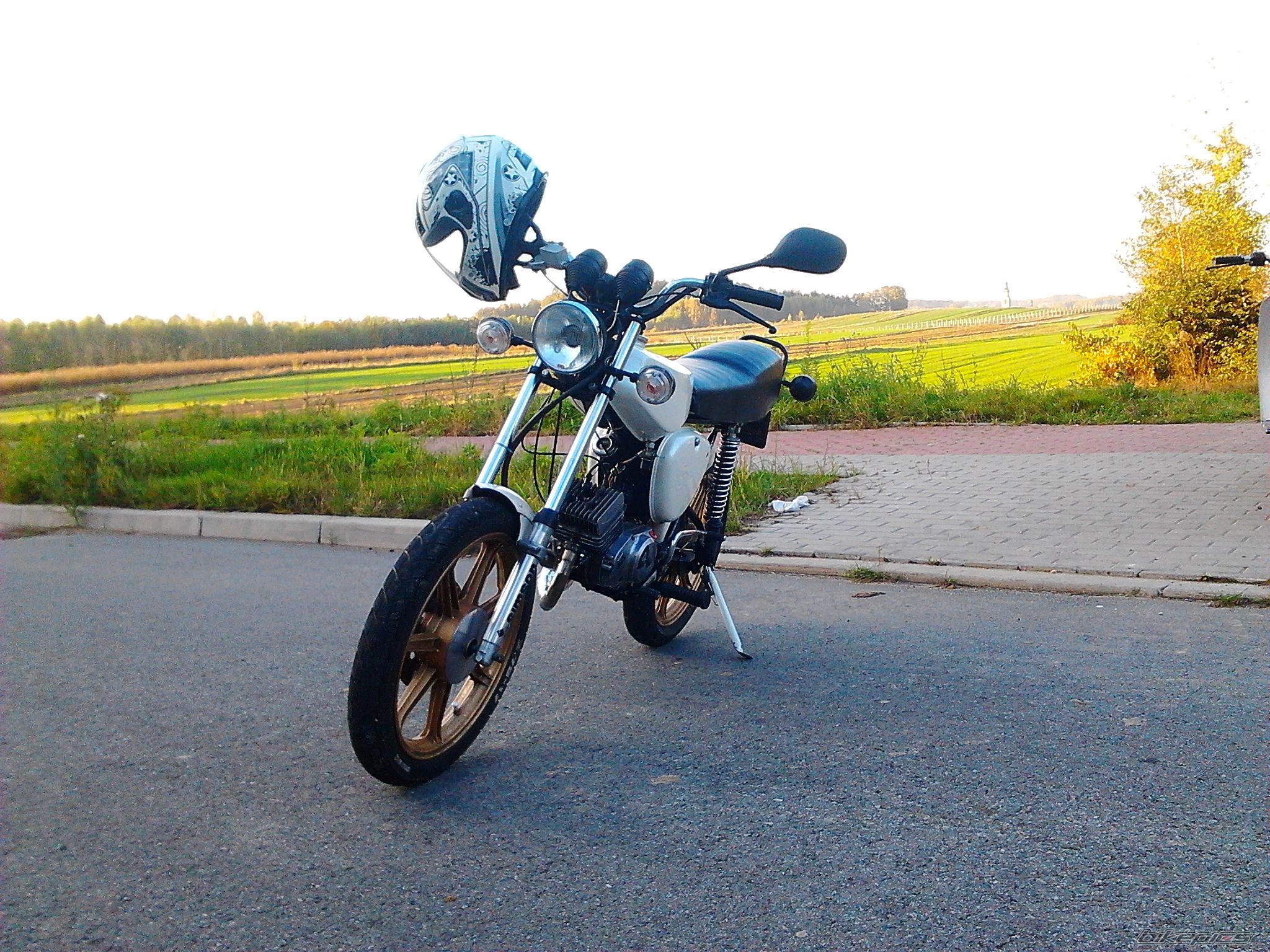 Photo 2471220