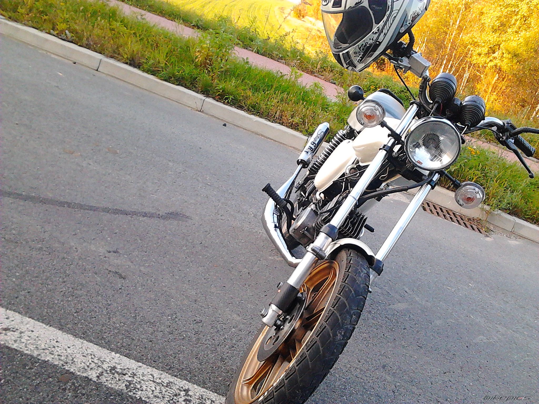 Photo 2471221