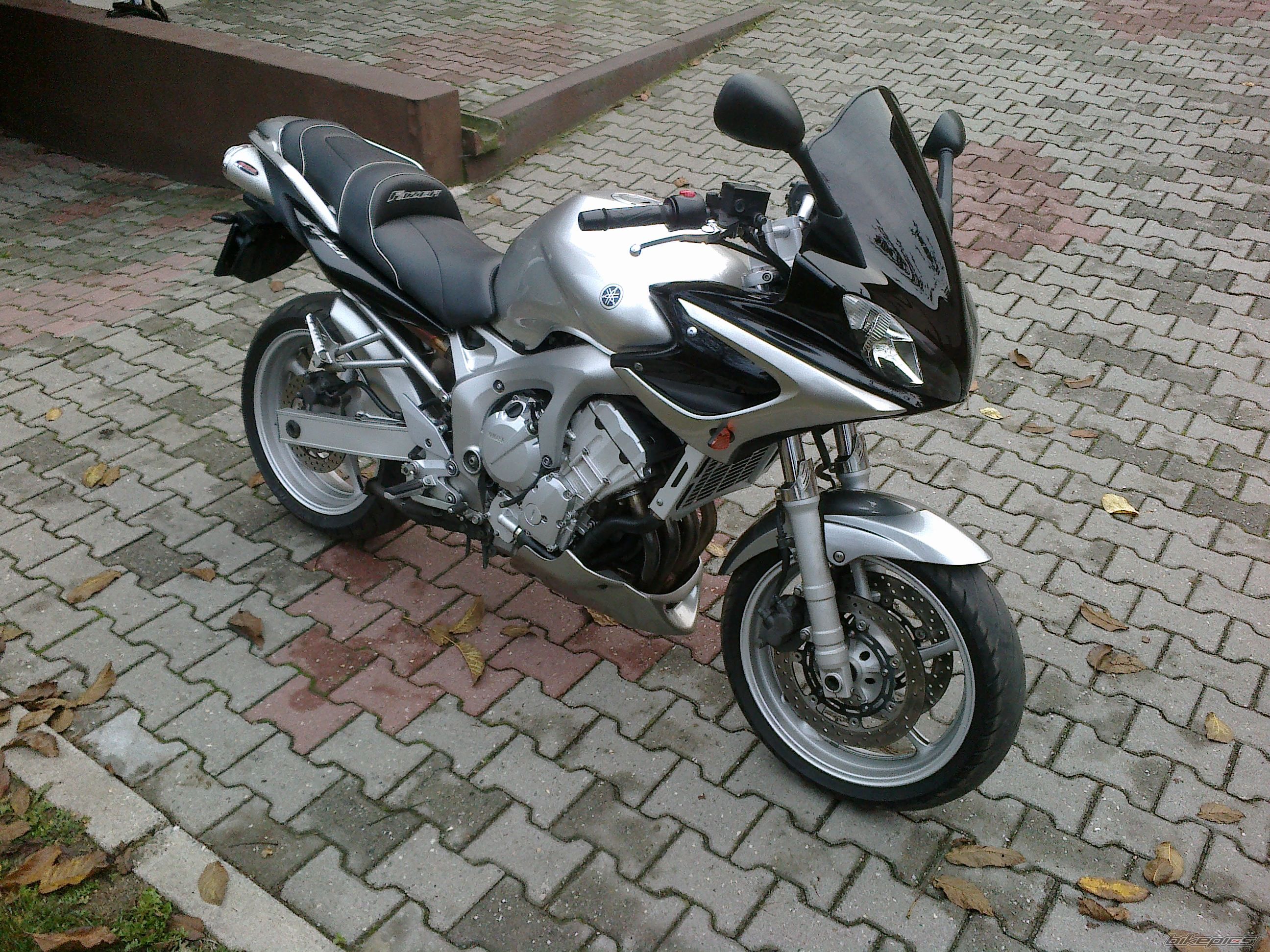 Bike Photo 2471228