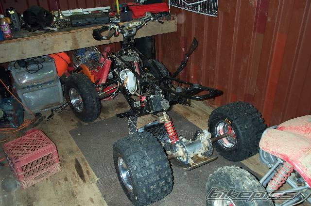 Photo 247123