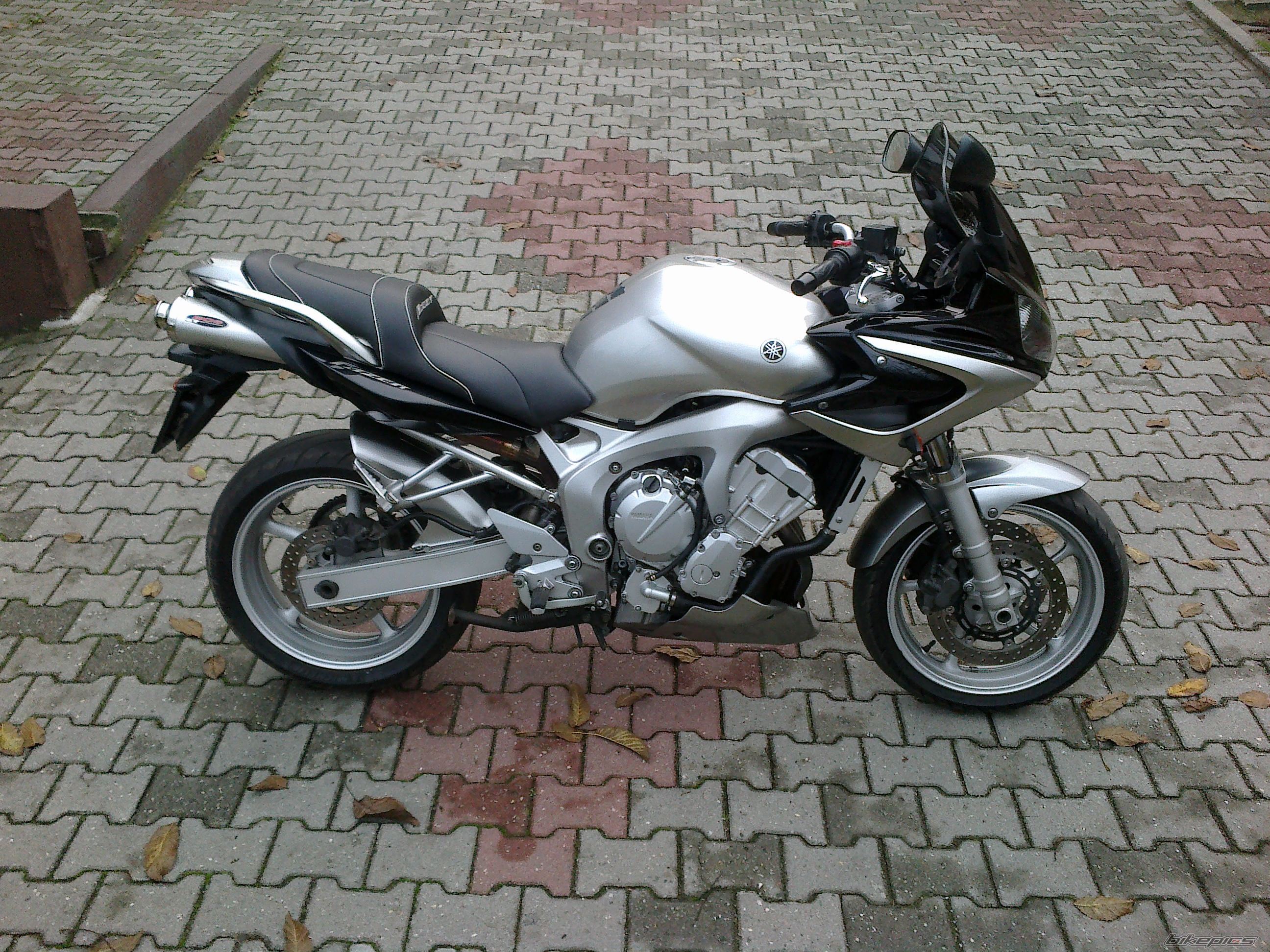 Photo 2471230