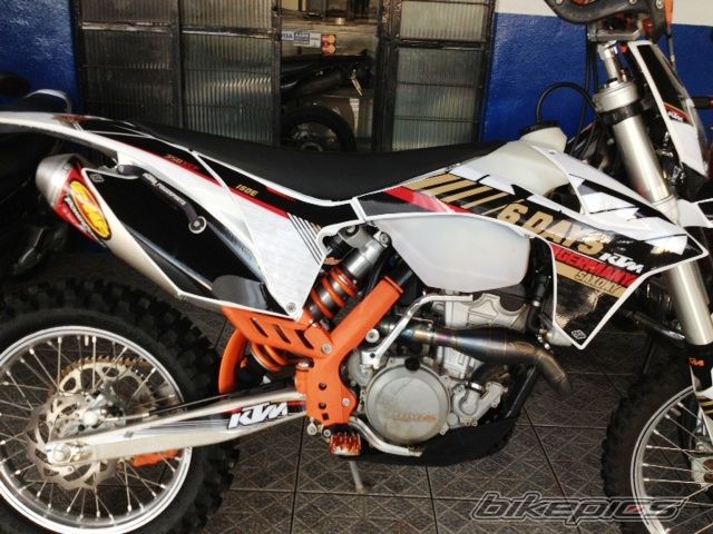 Photo 2471249