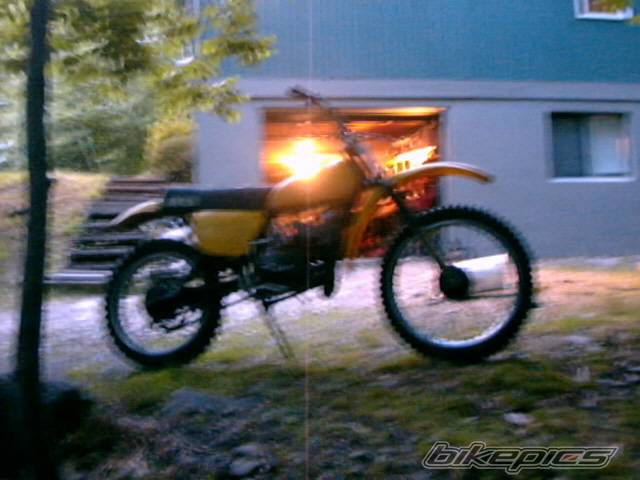 Photo 247125