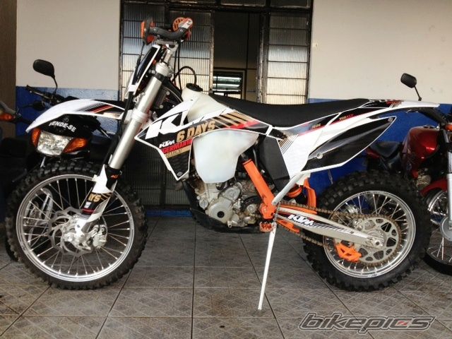 Photo 2471250