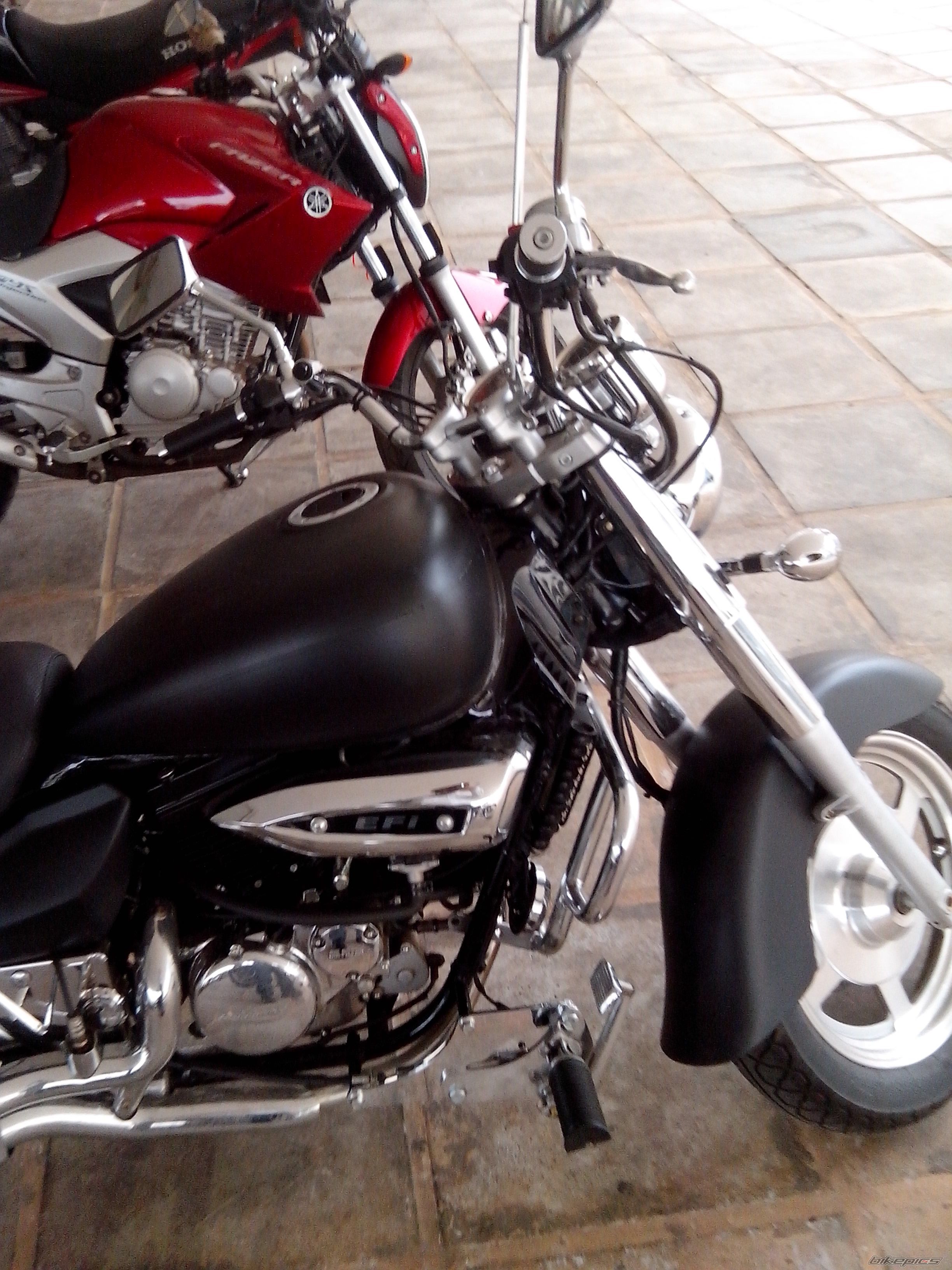 Photo 2471263