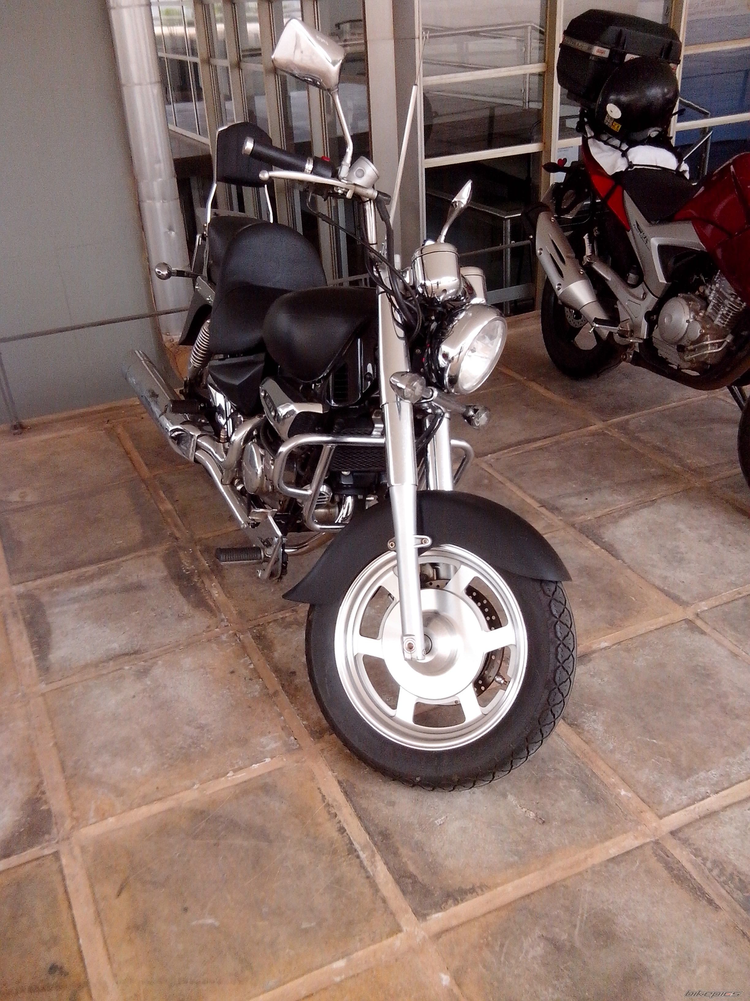 Photo 2471267