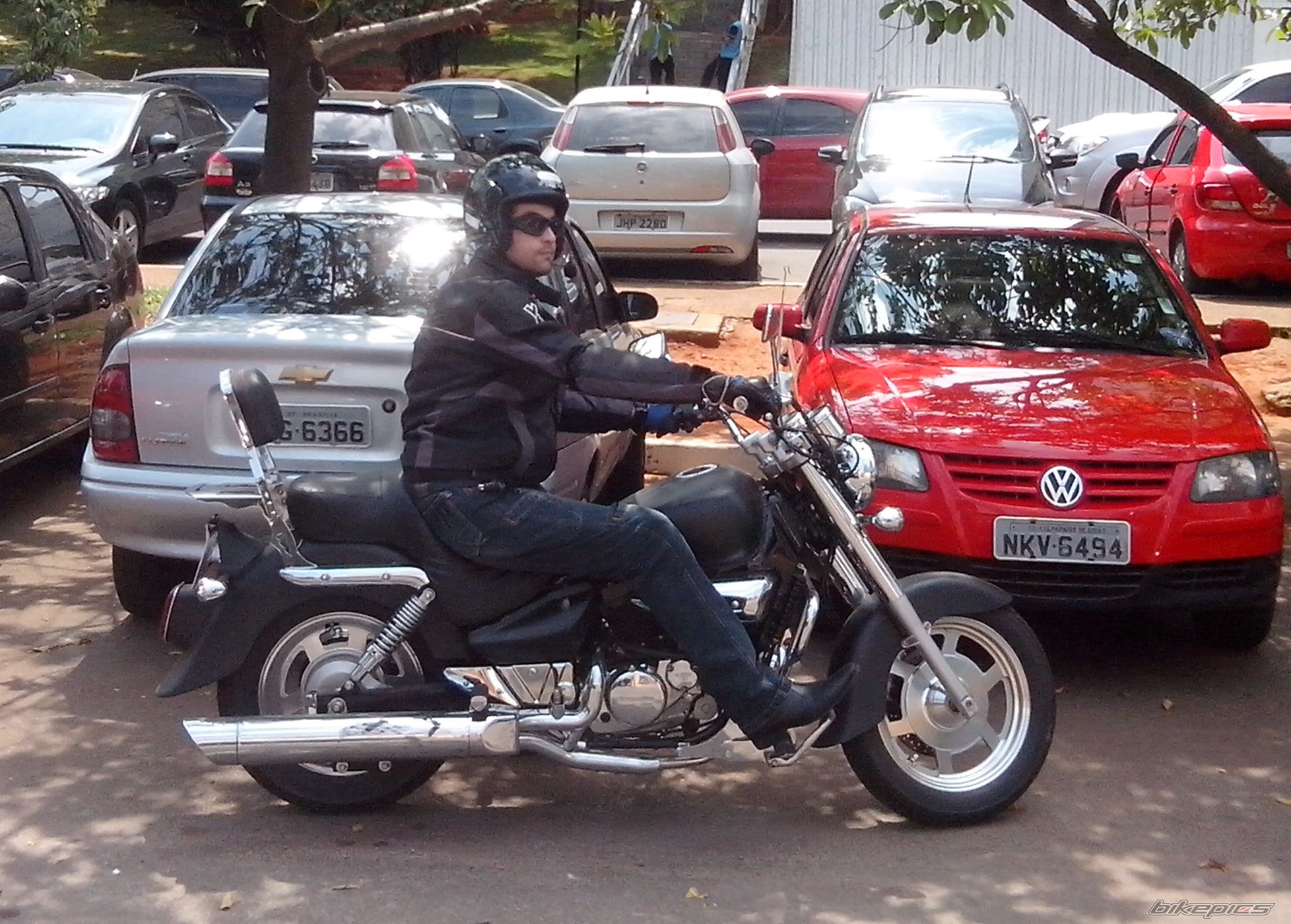 Photo 2471268