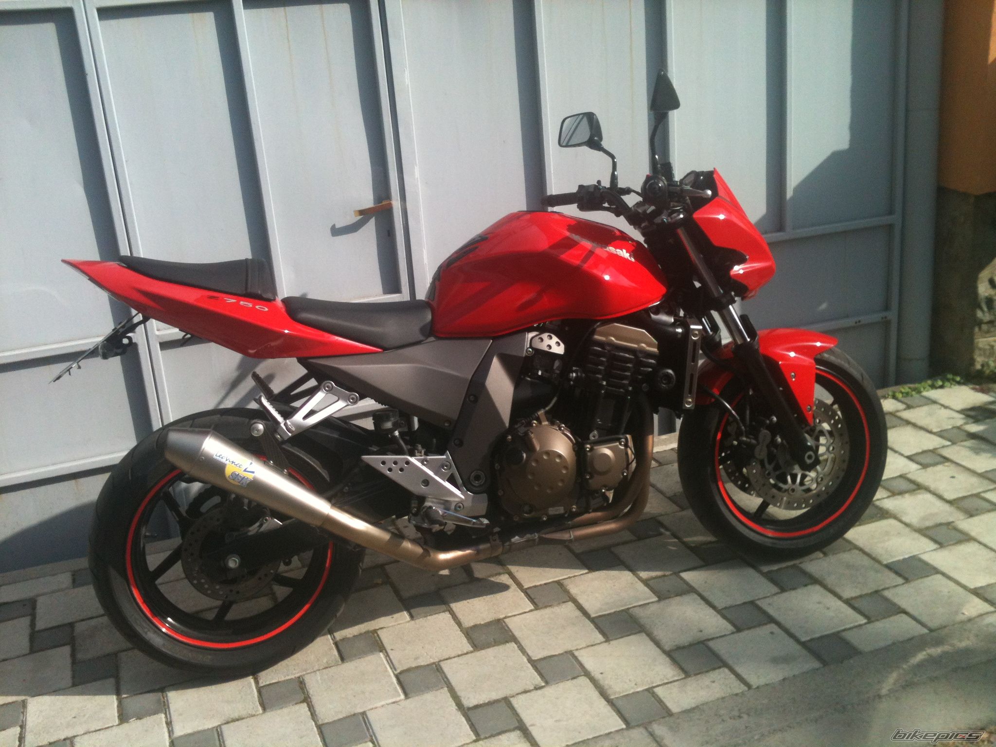 Bike Photo 2471270