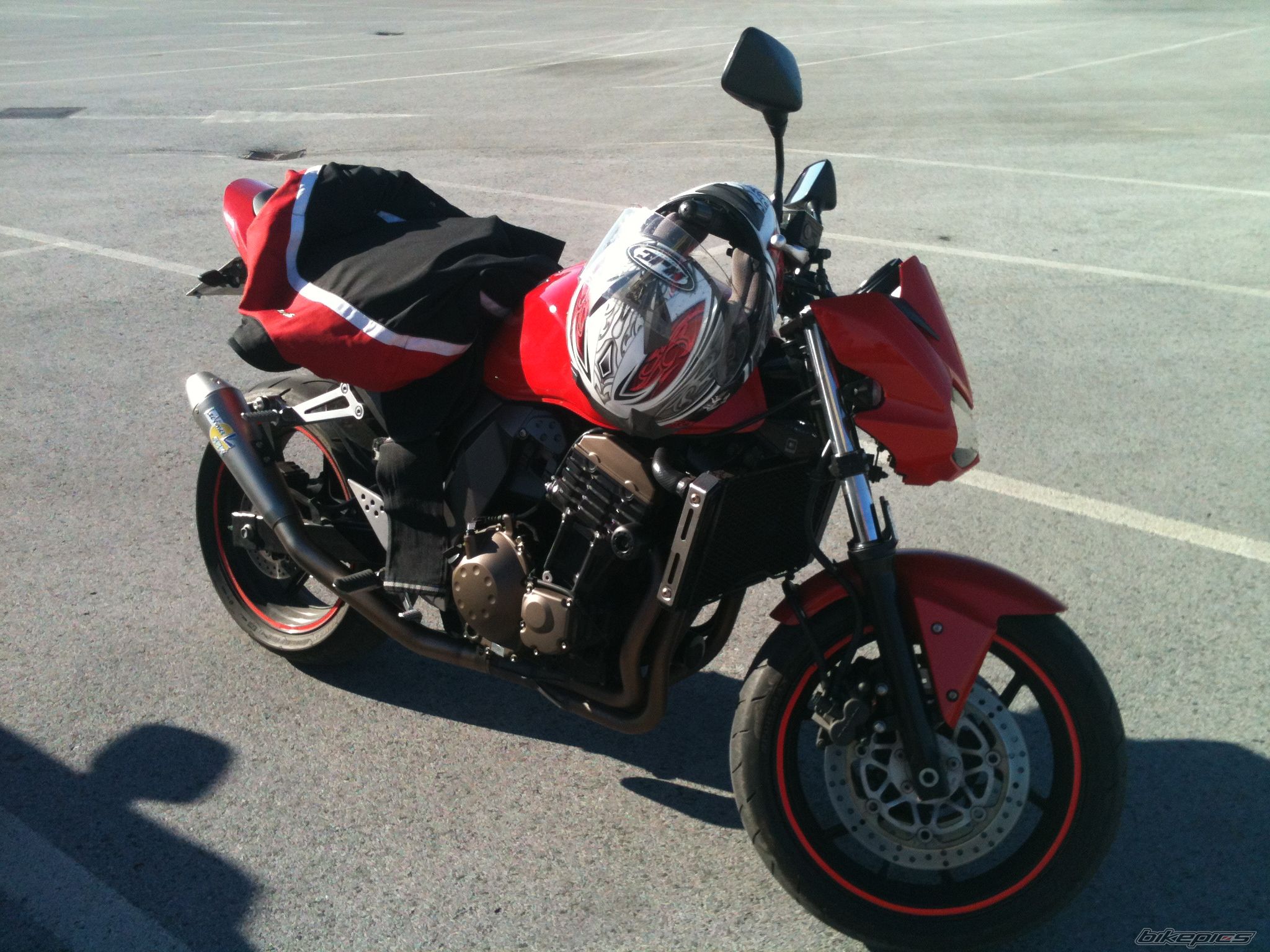 Bike Photo 2471273