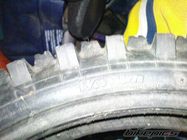 Bike Photo 2471275