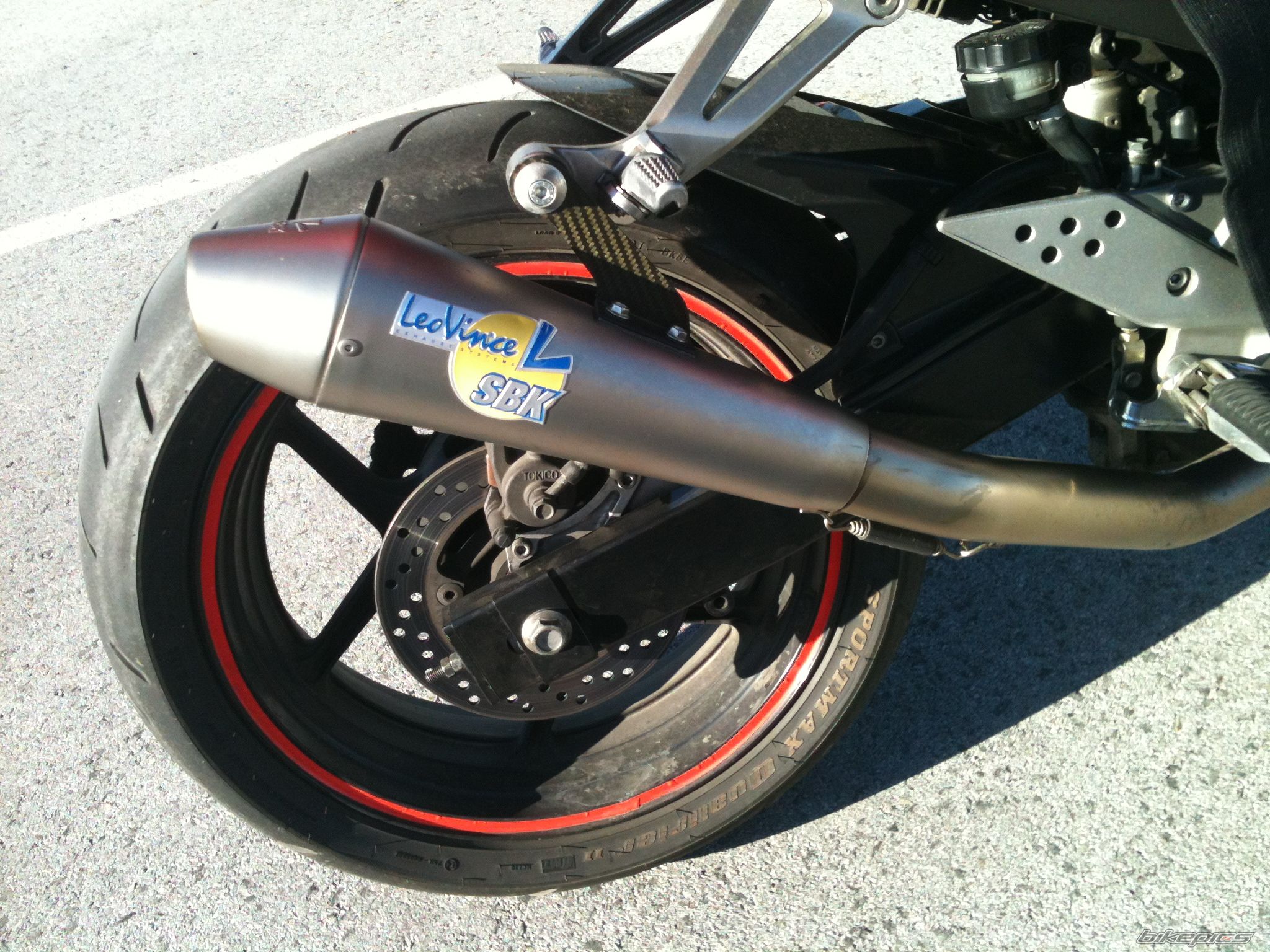 Bike Photo 2471276