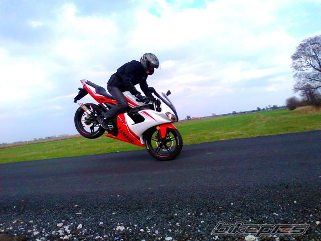 Photo 2471277