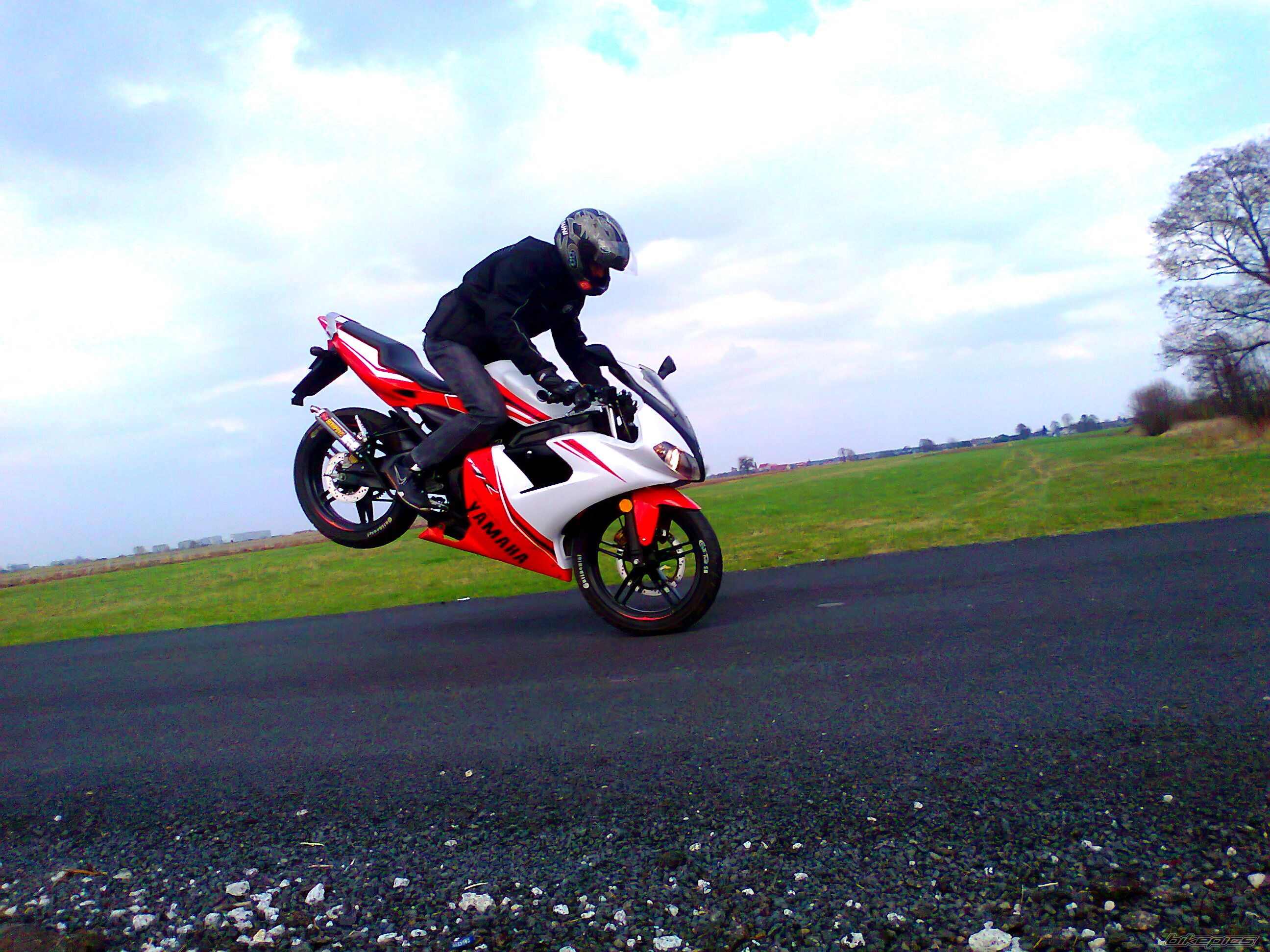 Photo 2471278