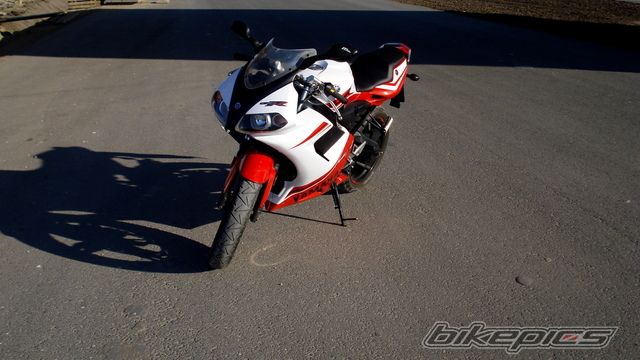 Photo 2471282