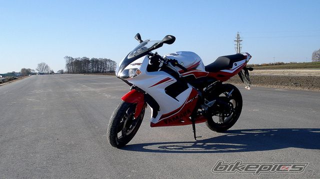 Photo 2471283