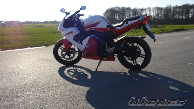Photo 2471284