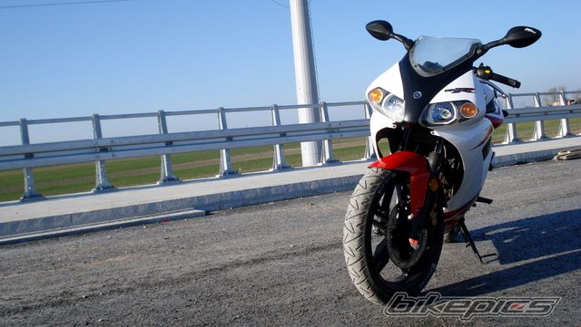 Photo 2471298